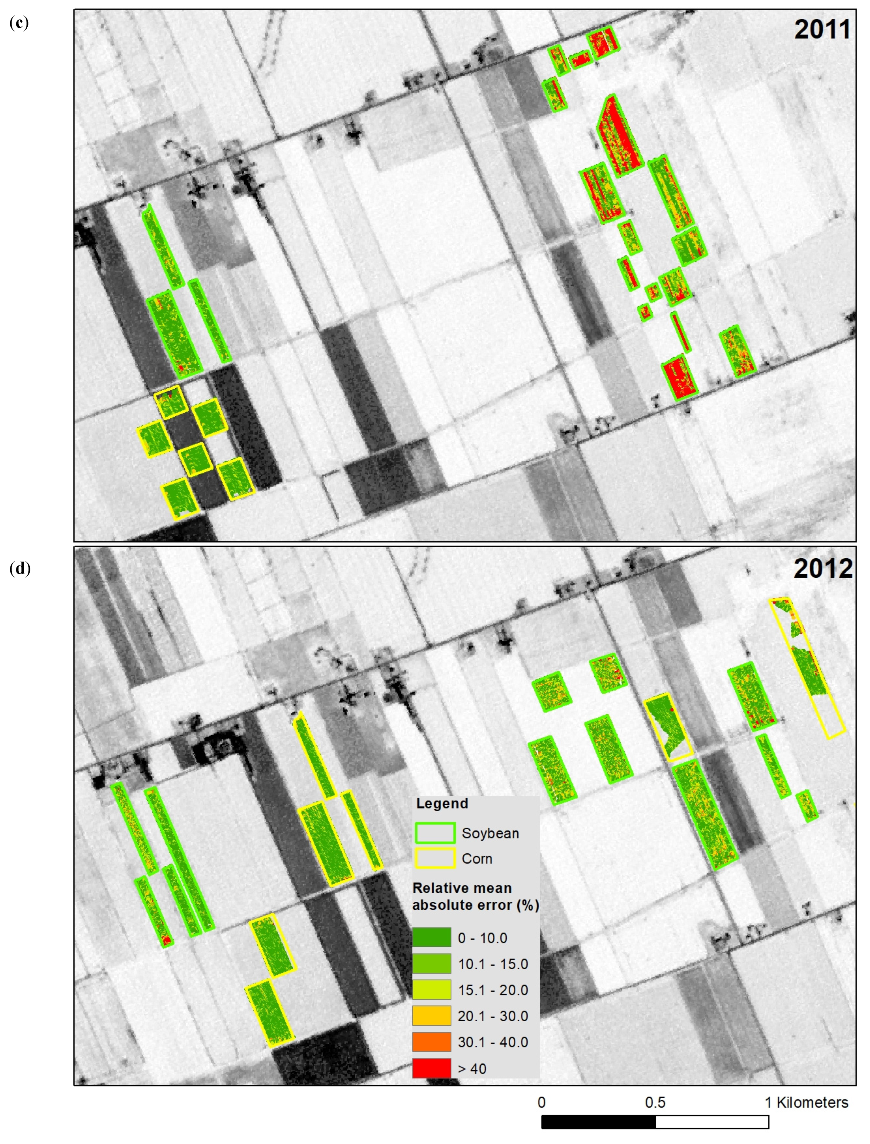 Remotesensing 12 02230 g007b Remotesensing 12 02230 g007b