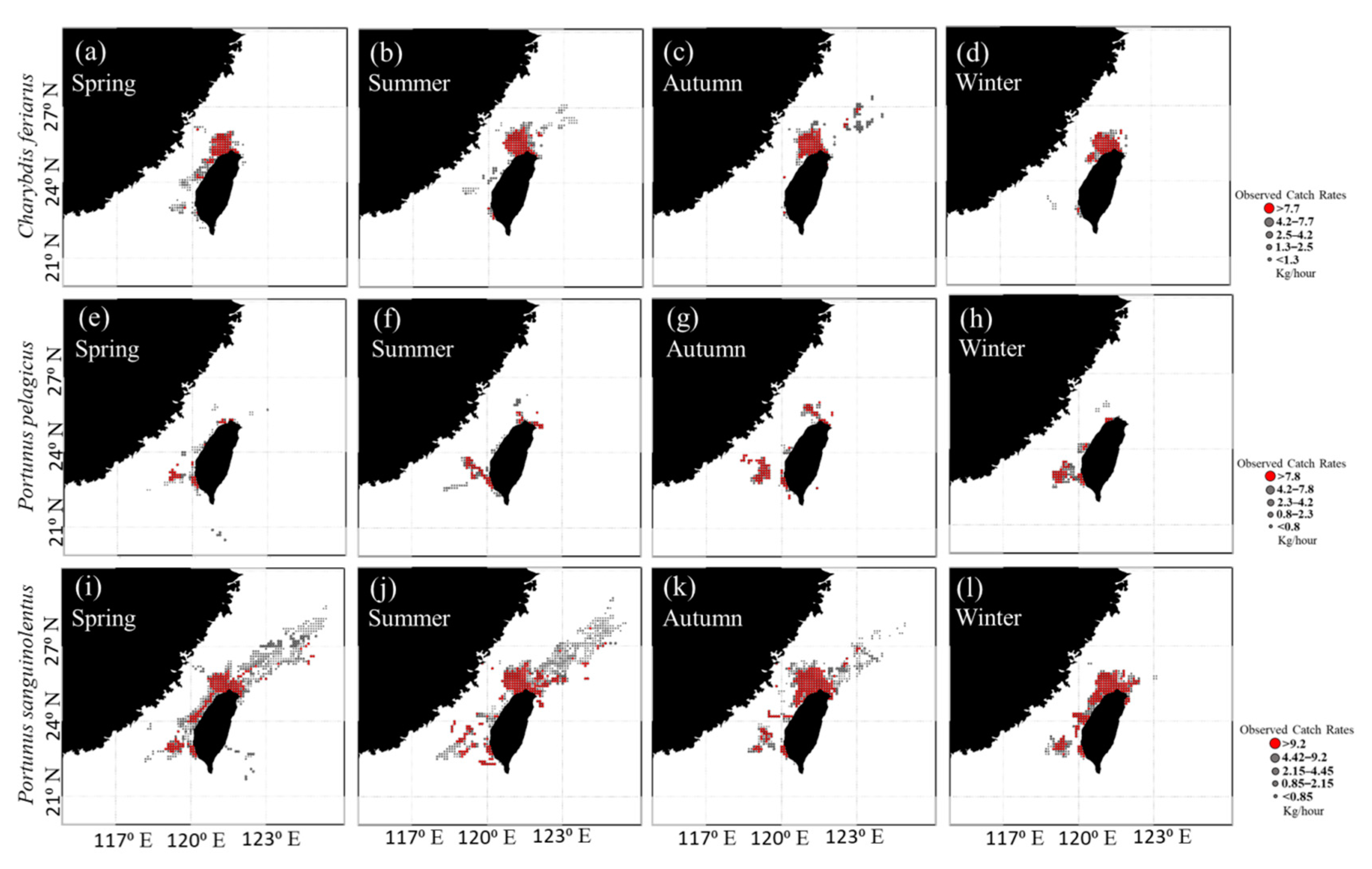 Remotesensing 12 02231 g002