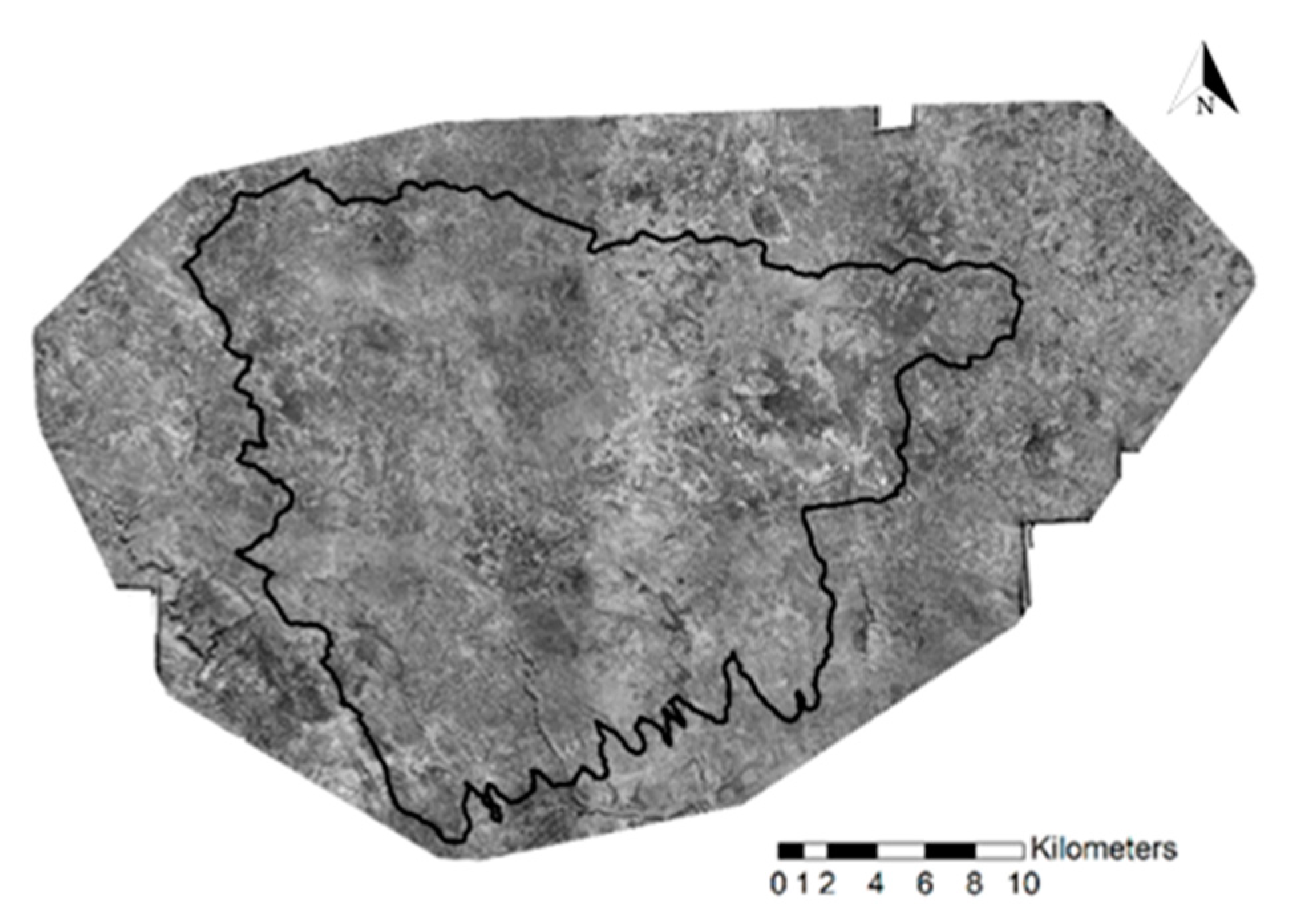 Remotesensing 12 02232 g006