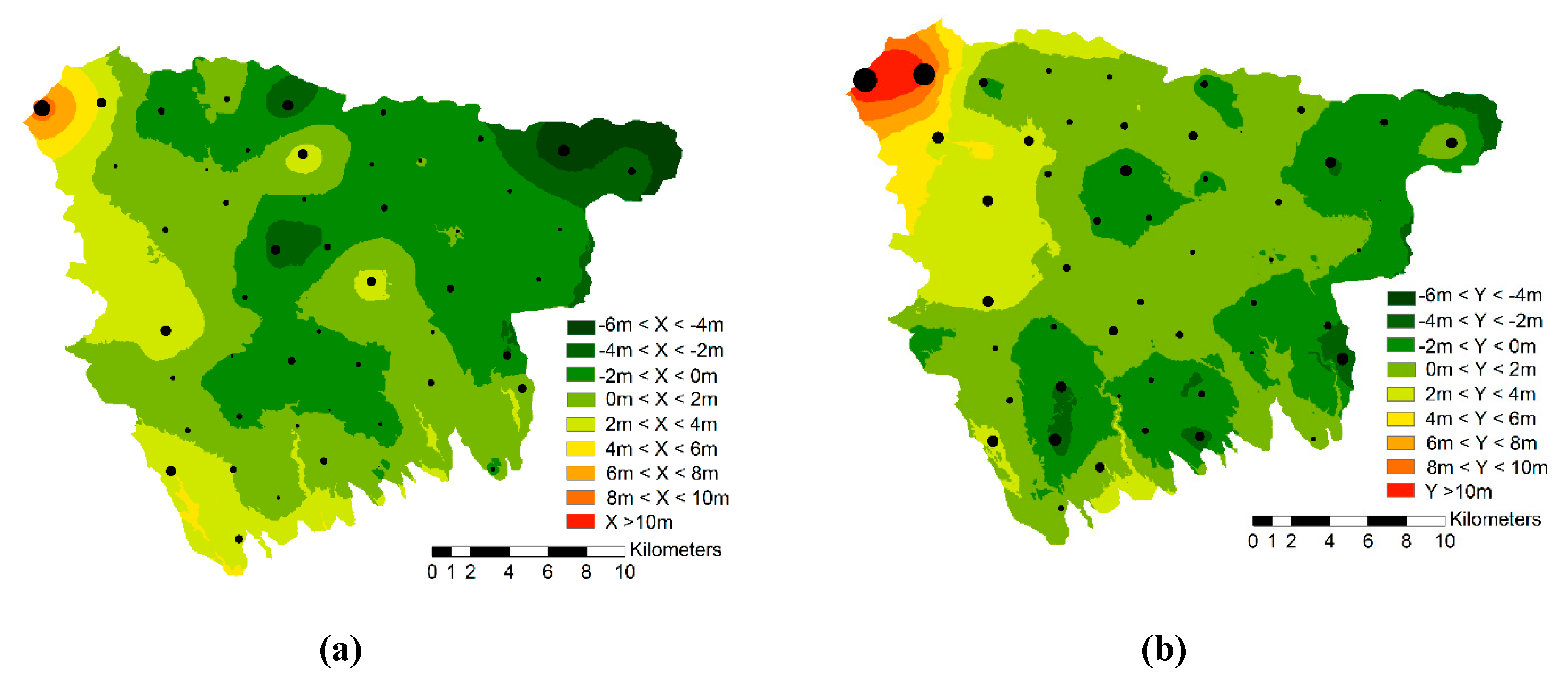 Remotesensing 12 02232 g009