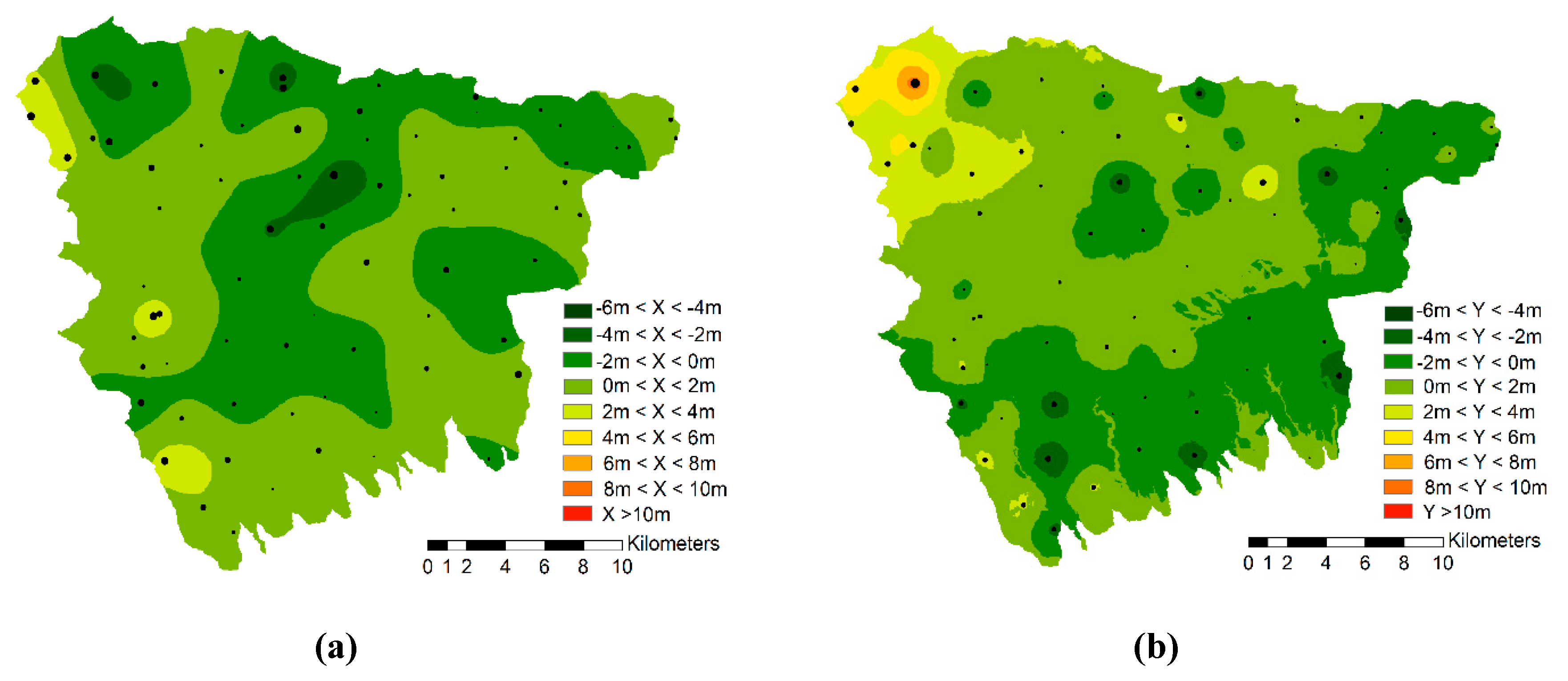 Remotesensing 12 02232 g014