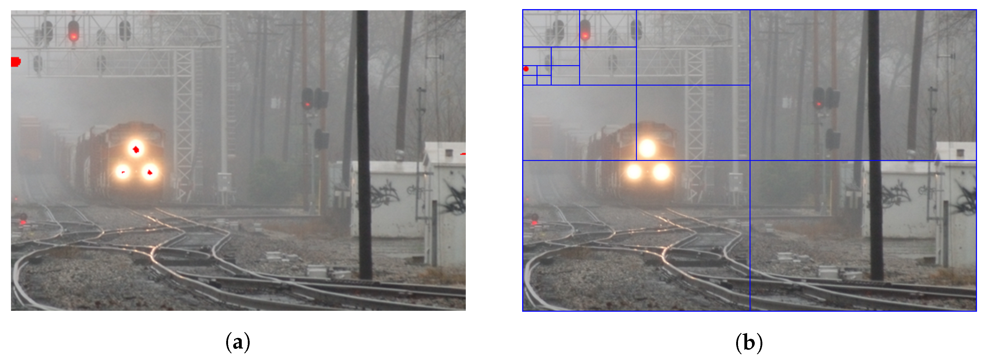 Remotesensing 12 02233 g003