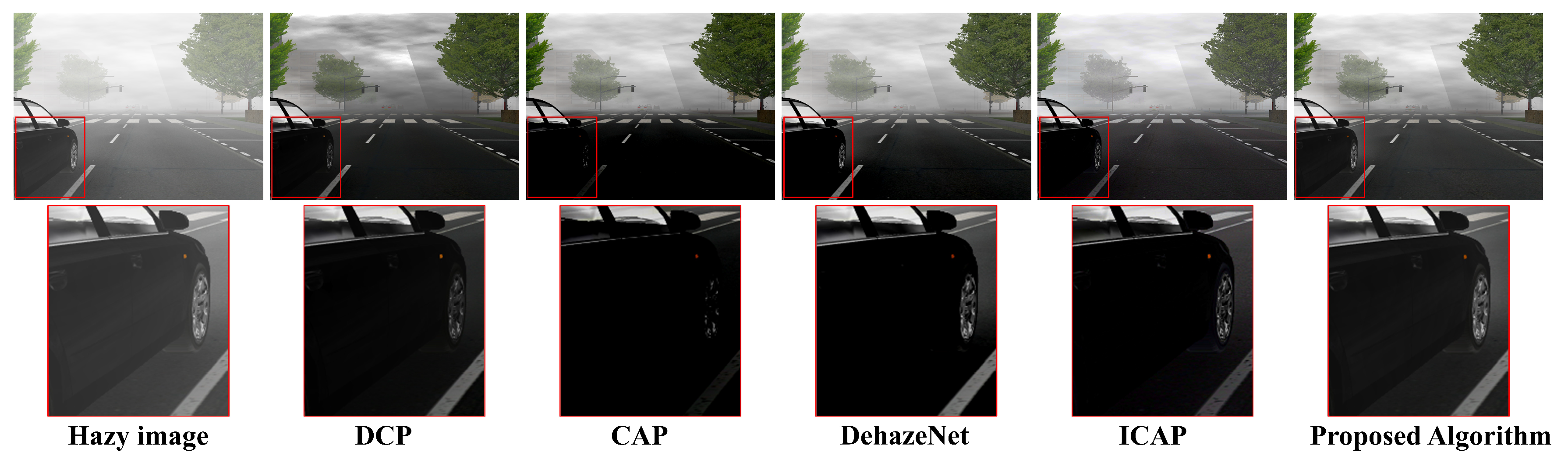 Remotesensing 12 02233 g006