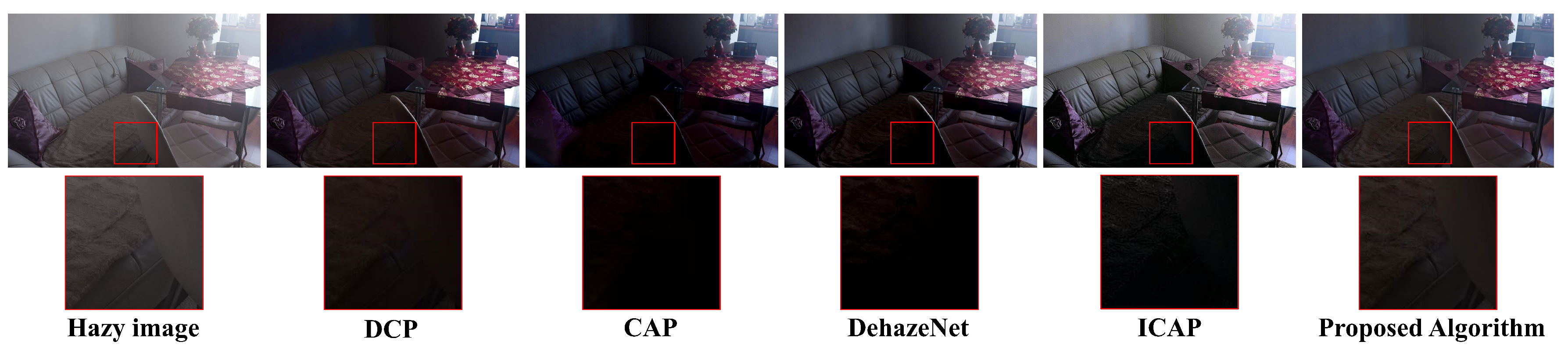 Remotesensing 12 02233 g008