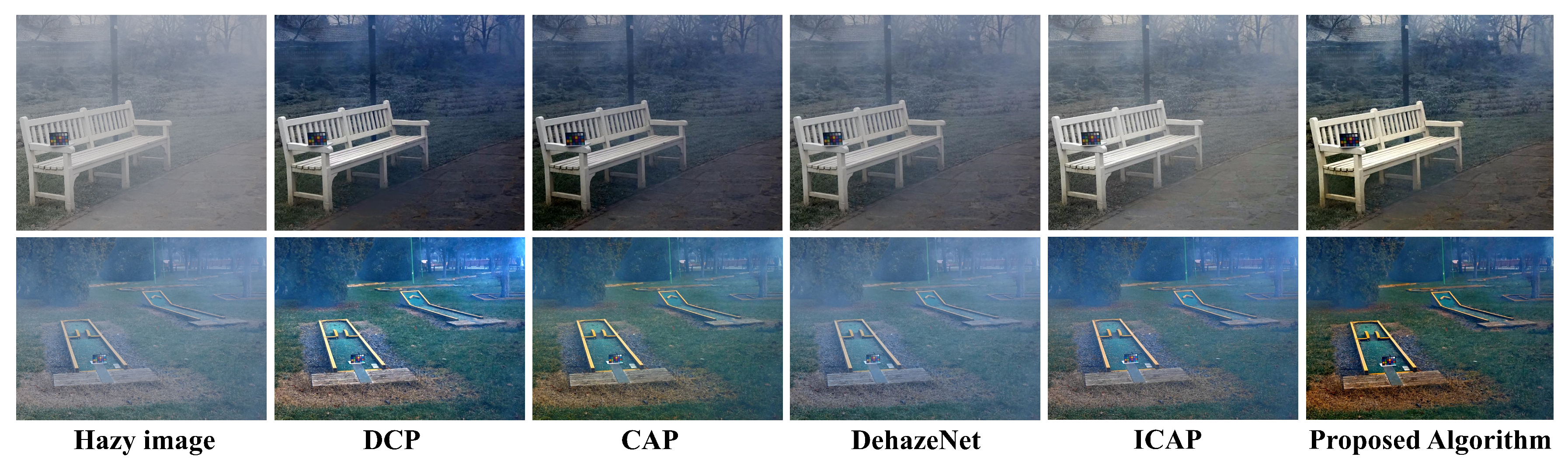 Remotesensing 12 02233 g009