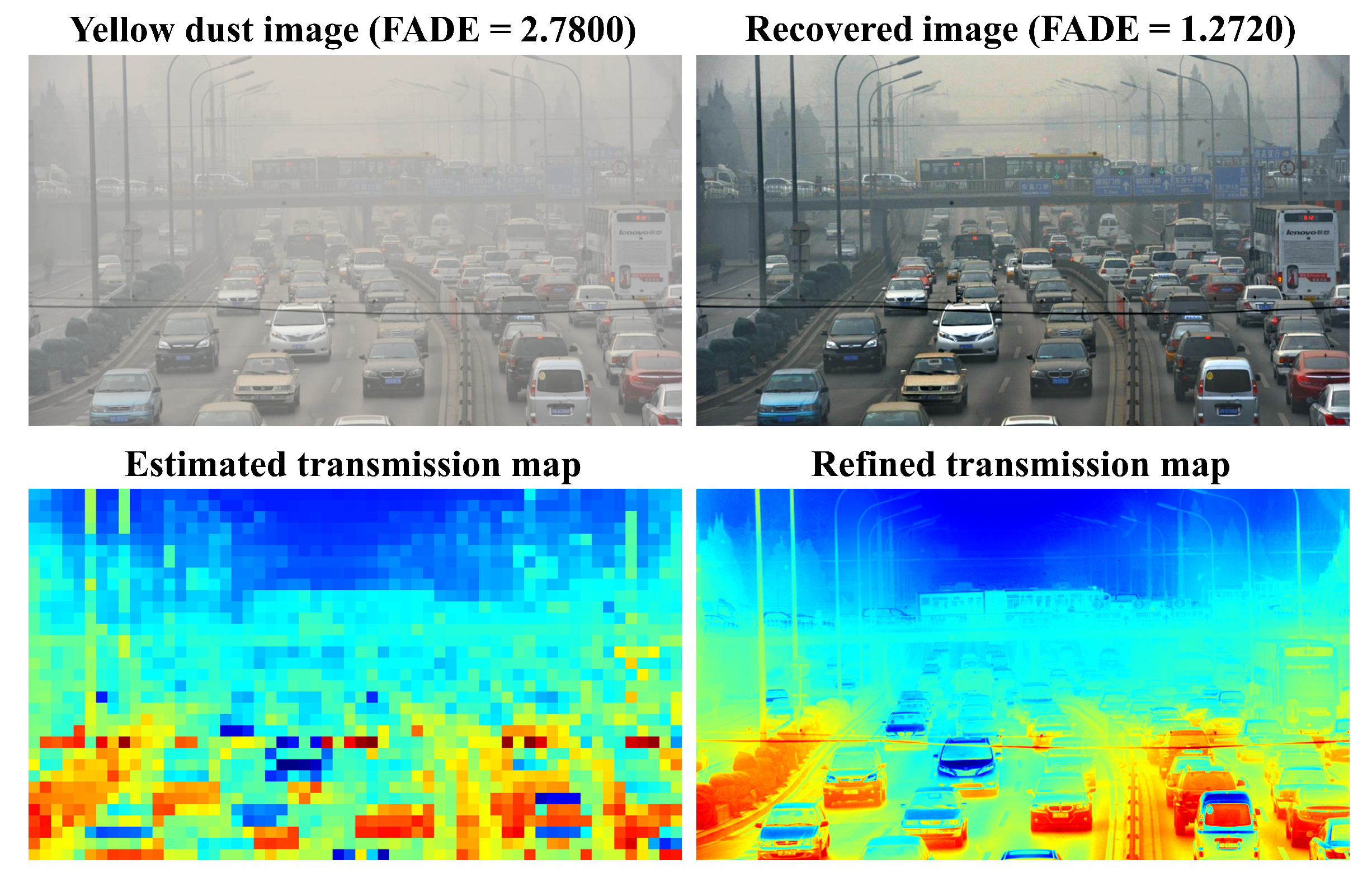Remotesensing 12 02233 g010