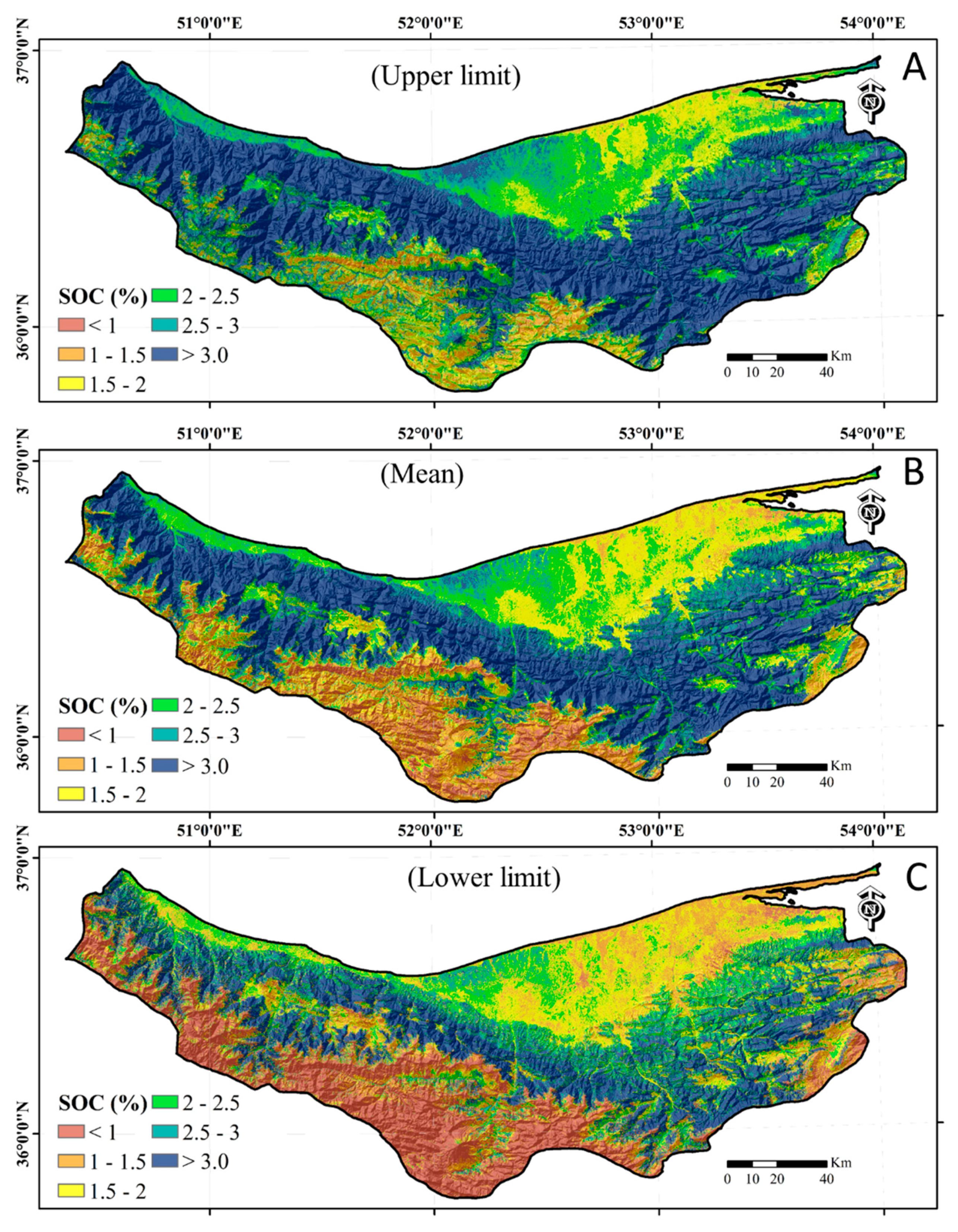 Remotesensing 12 02234 g007