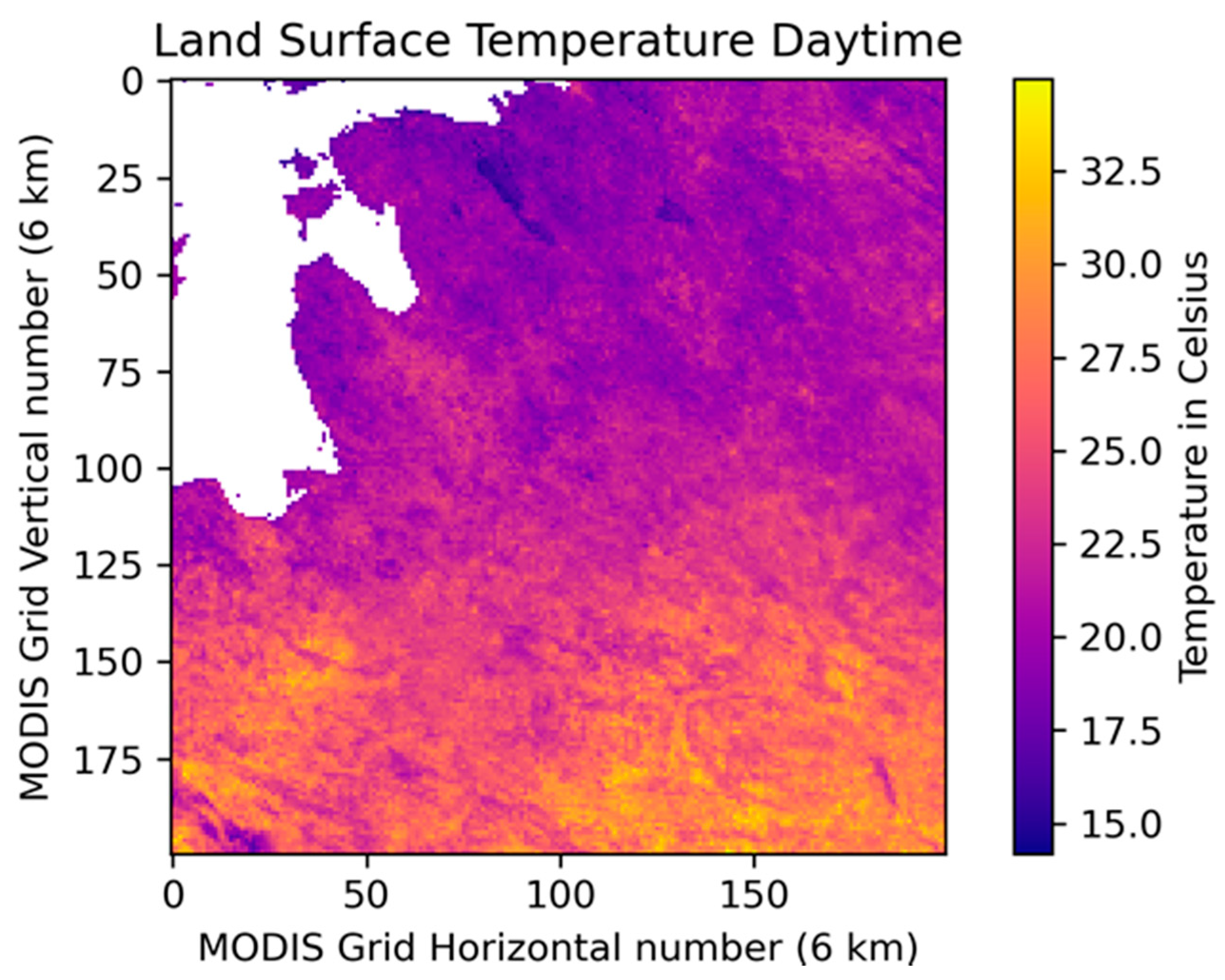 Remotesensing 12 02236 g001 Remotesensing 12 02236 g001