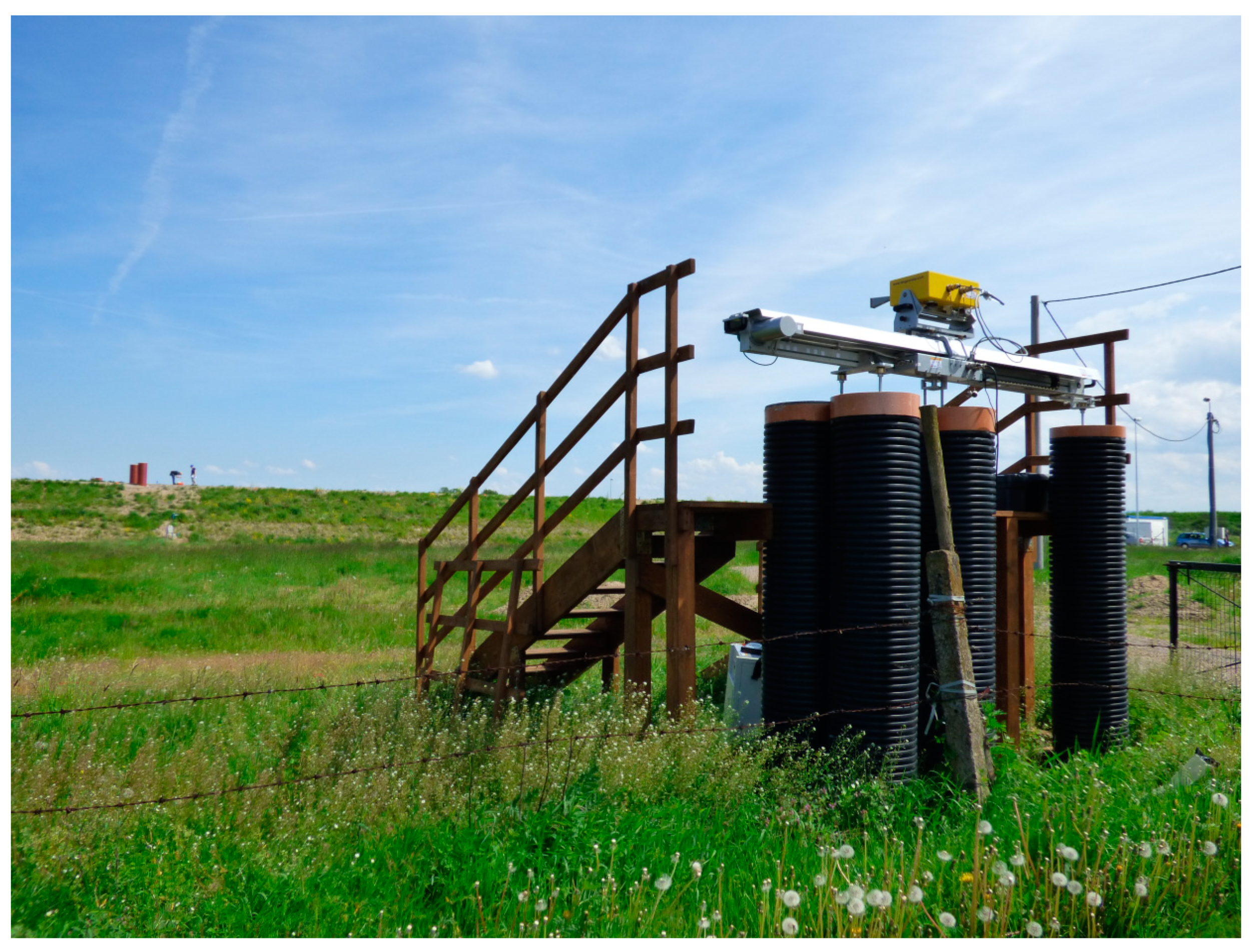 Remotesensing 12 02236 g003 Remotesensing 12 02236 g003