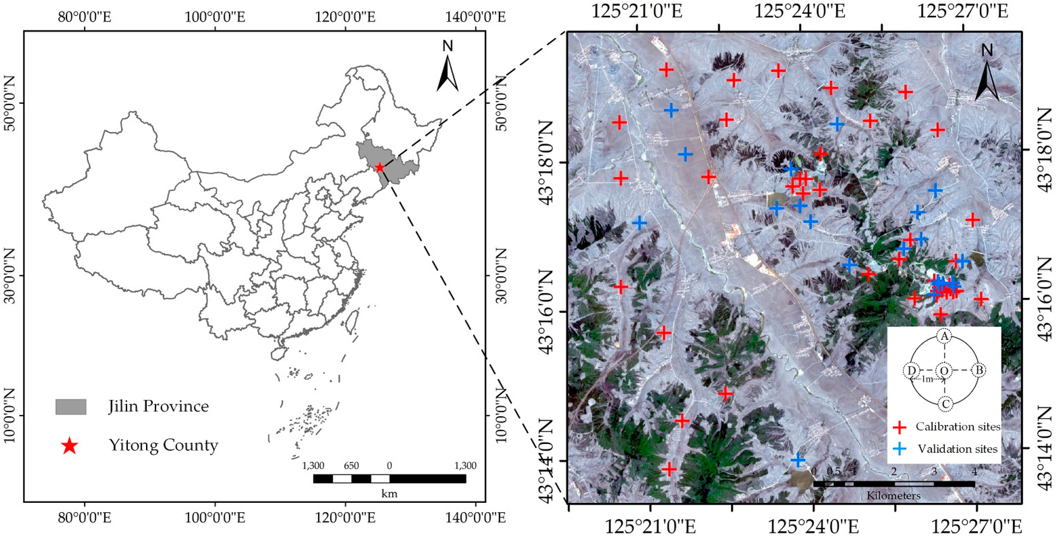 Remotesensing 12 02239 g005 Remotesensing 12 02239 g005