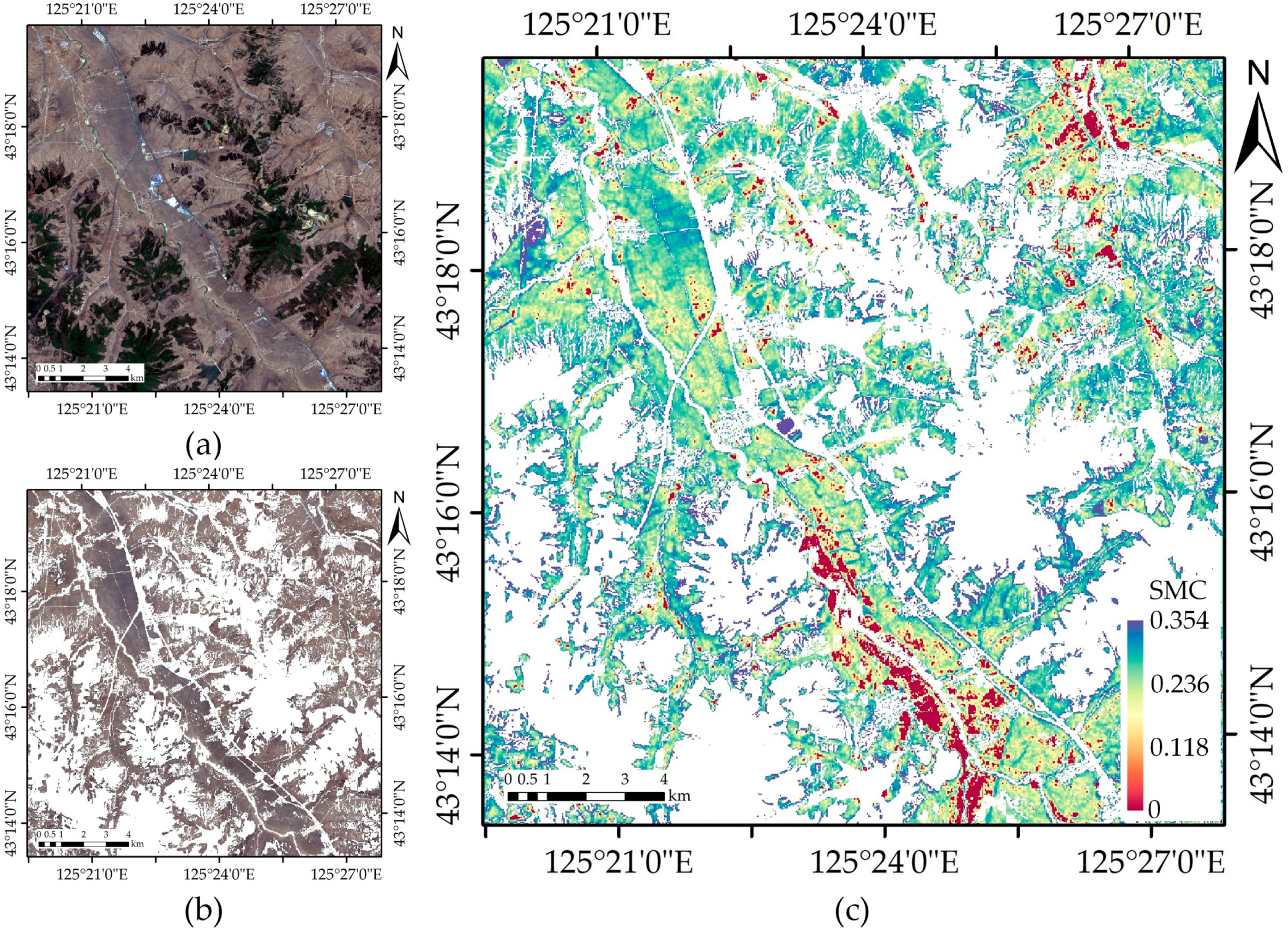 Remotesensing 12 02239 g019 Remotesensing 12 02239 g019