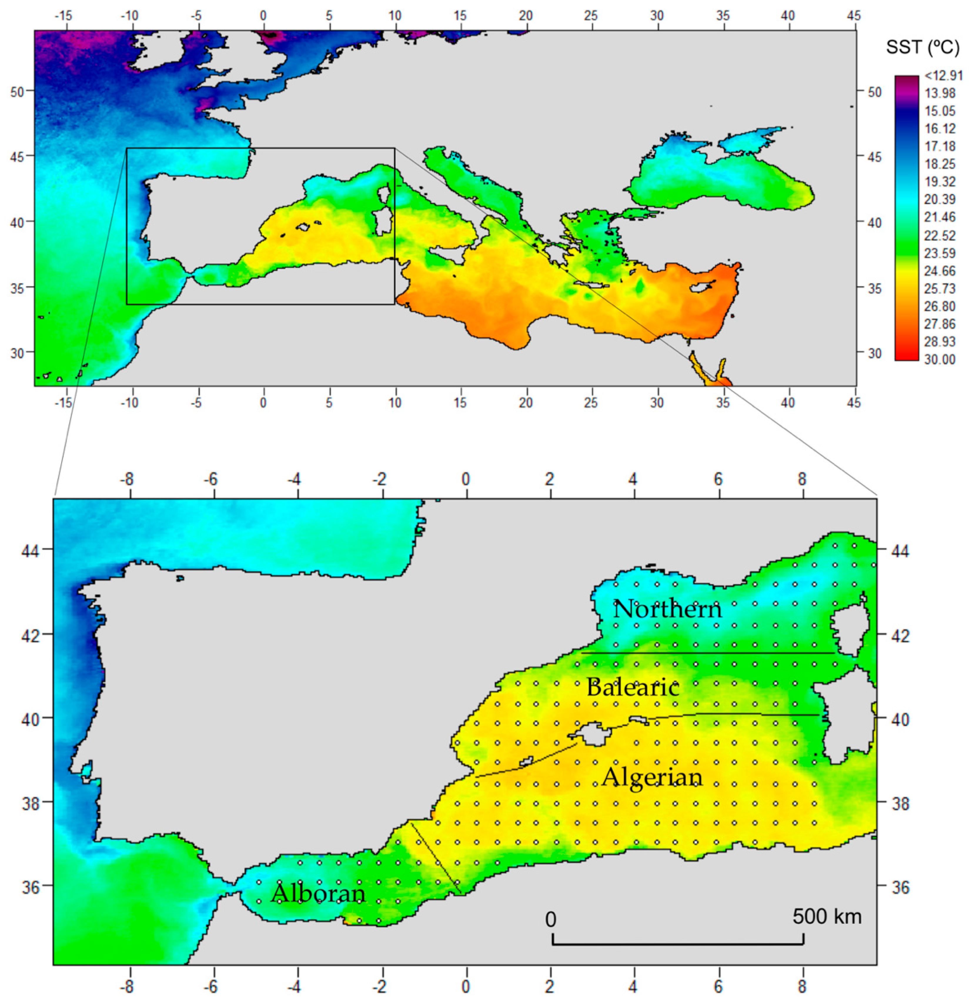 Remotesensing 12 02241 g001