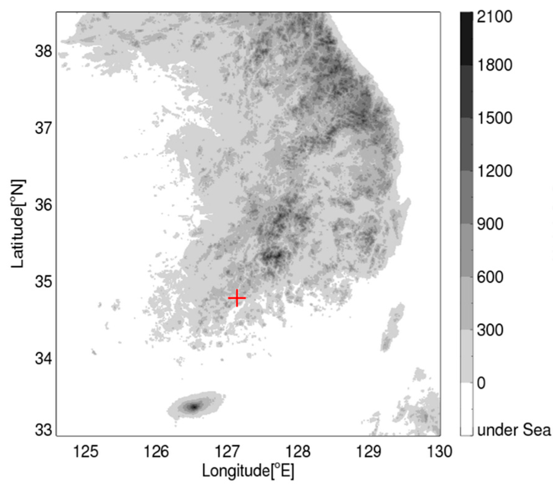Remotesensing 12 02242 g001