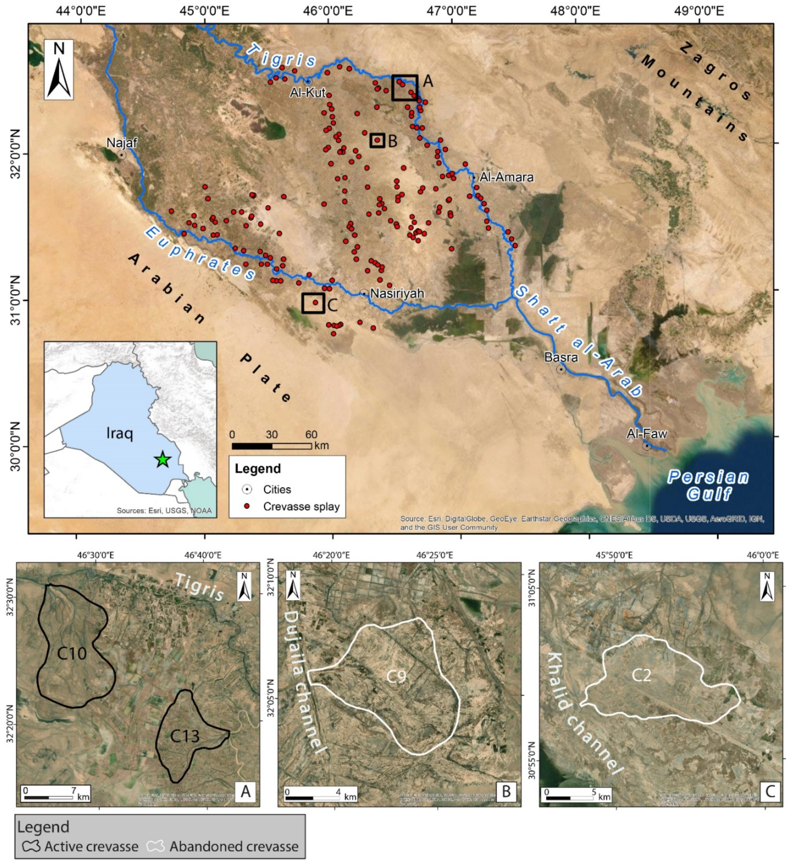 Remotesensing 12 02243 g001 Remotesensing 12 02243 g001
