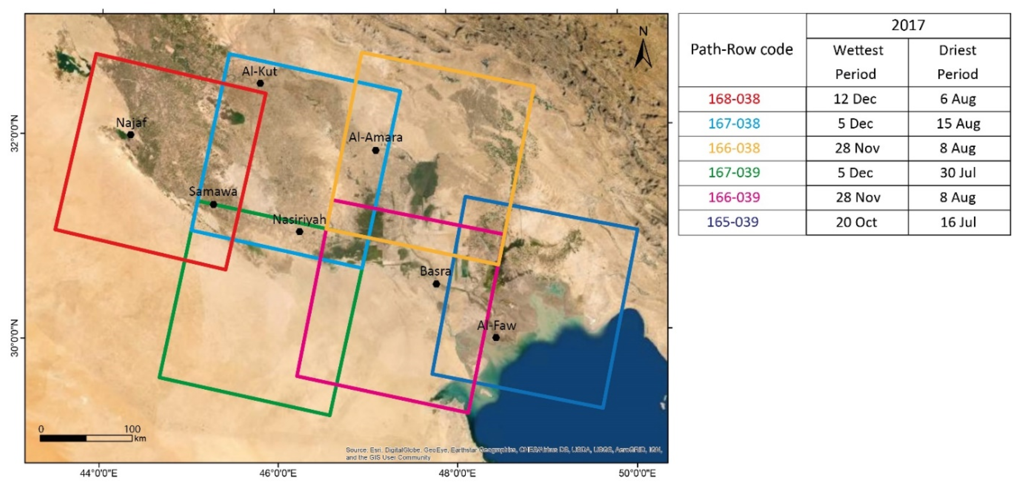 Remotesensing 12 02243 g003 Remotesensing 12 02243 g003