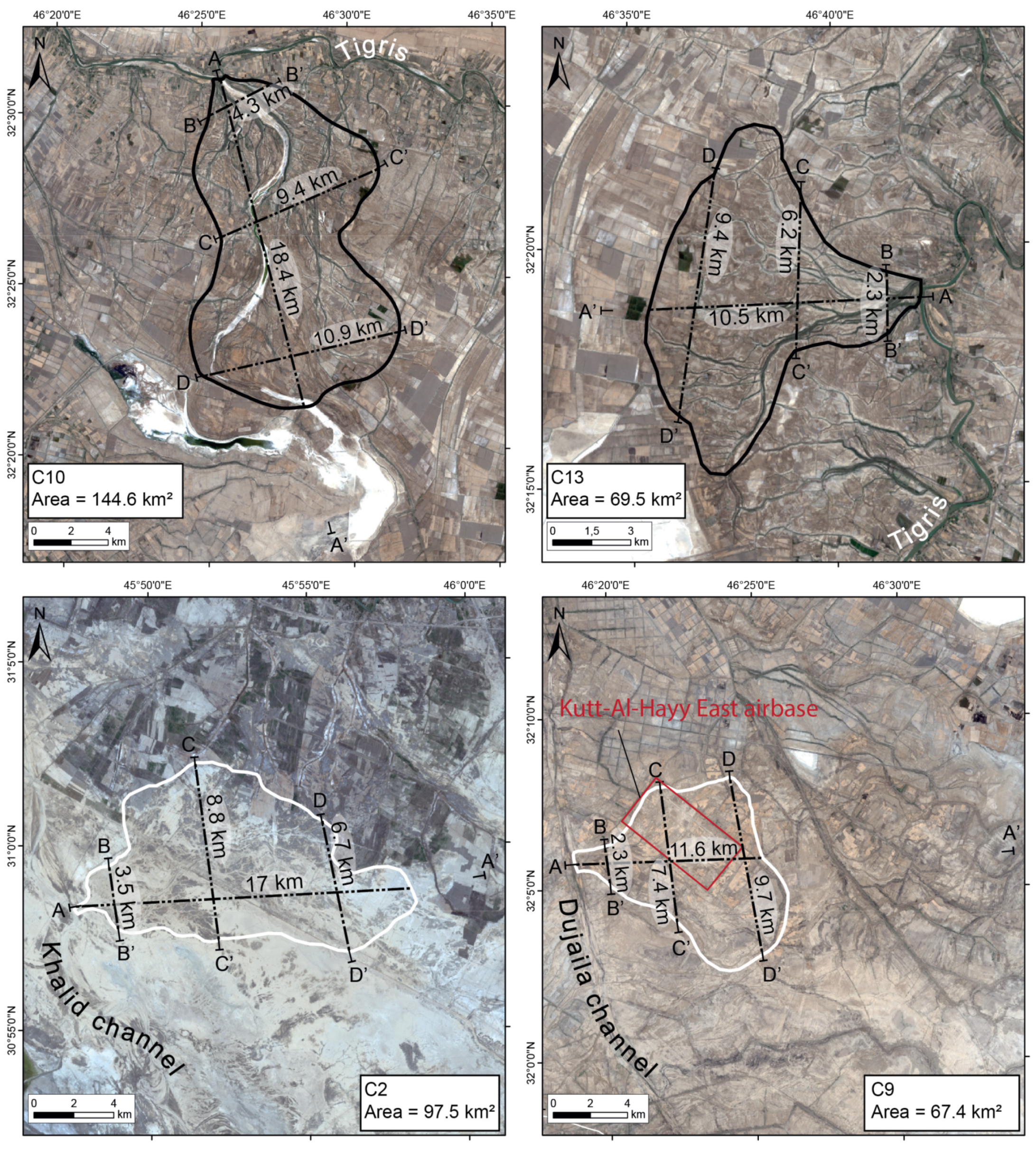 Remotesensing 12 02243 g006 Remotesensing 12 02243 g006