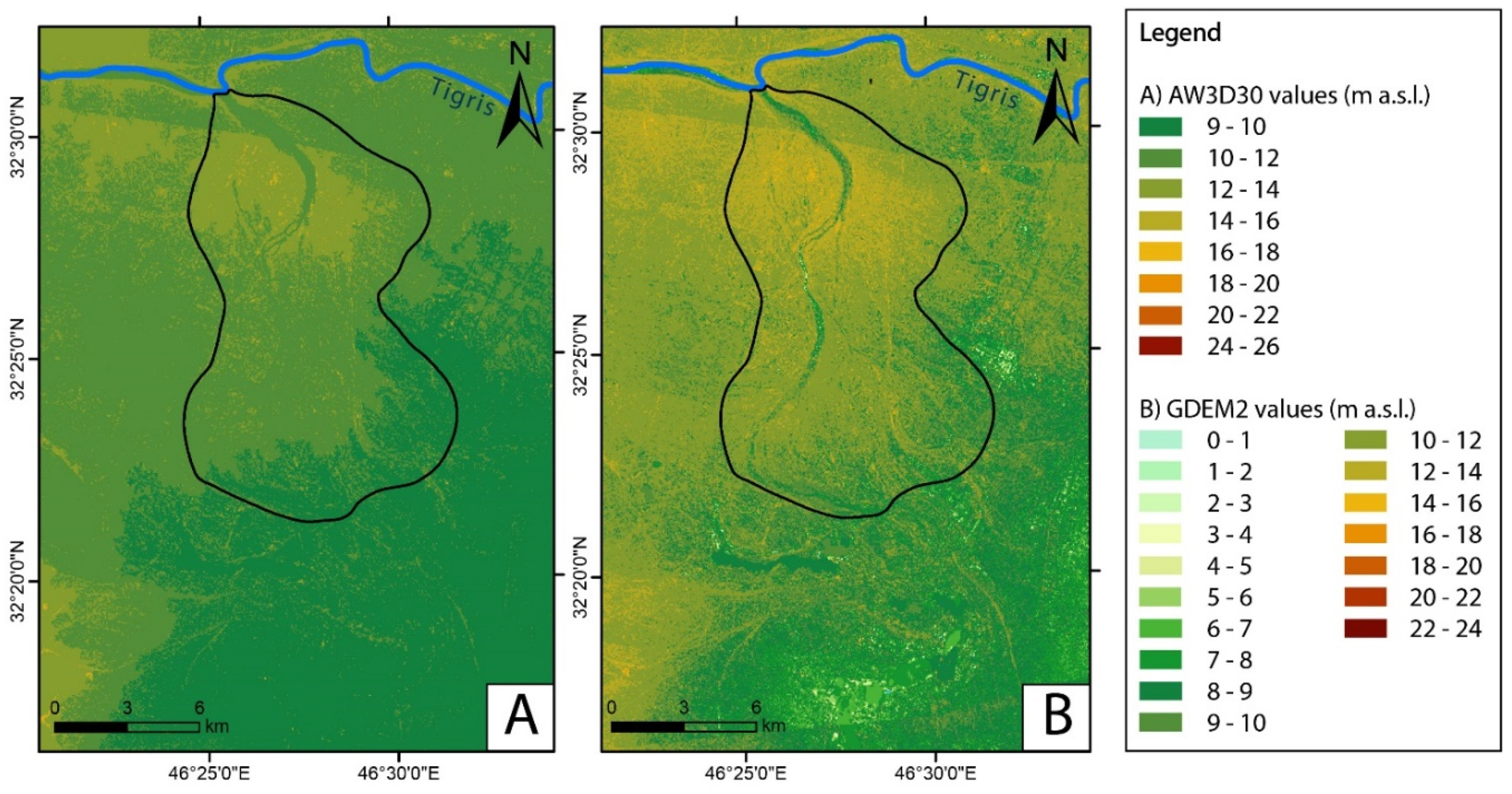 Remotesensing 12 02243 g007 Remotesensing 12 02243 g007