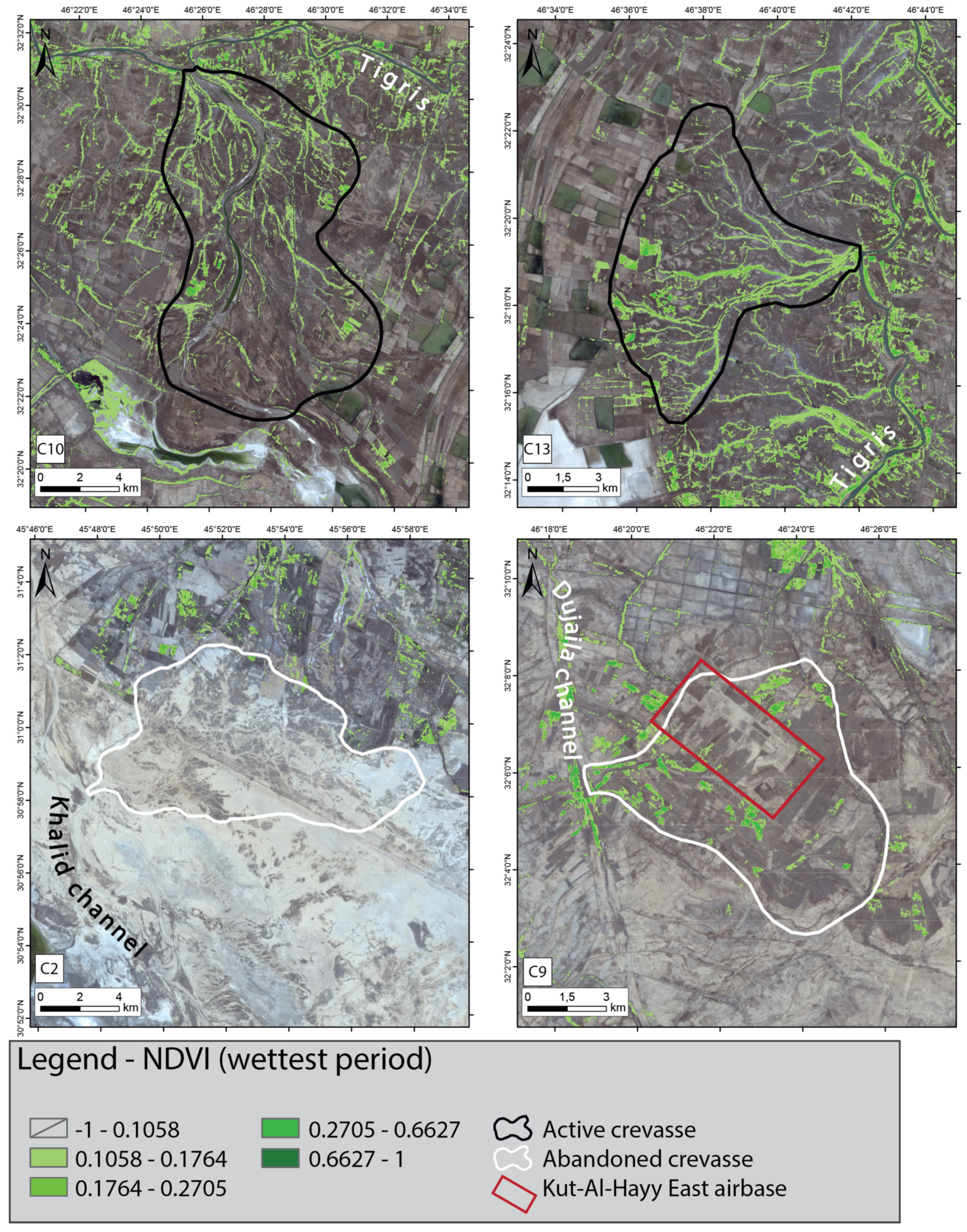 Remotesensing 12 02243 g010 Remotesensing 12 02243 g010