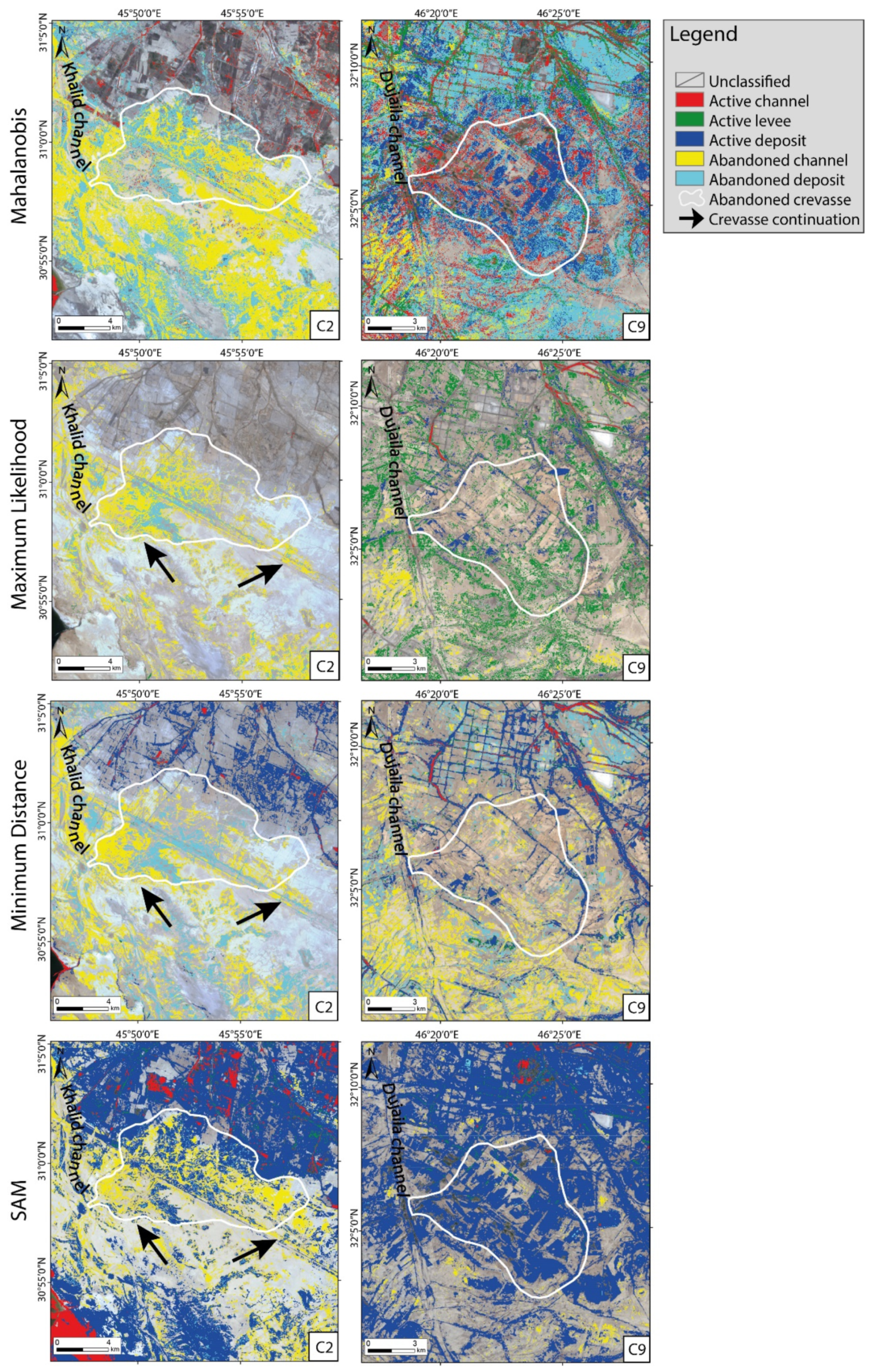 Remotesensing 12 02243 g013 Remotesensing 12 02243 g013