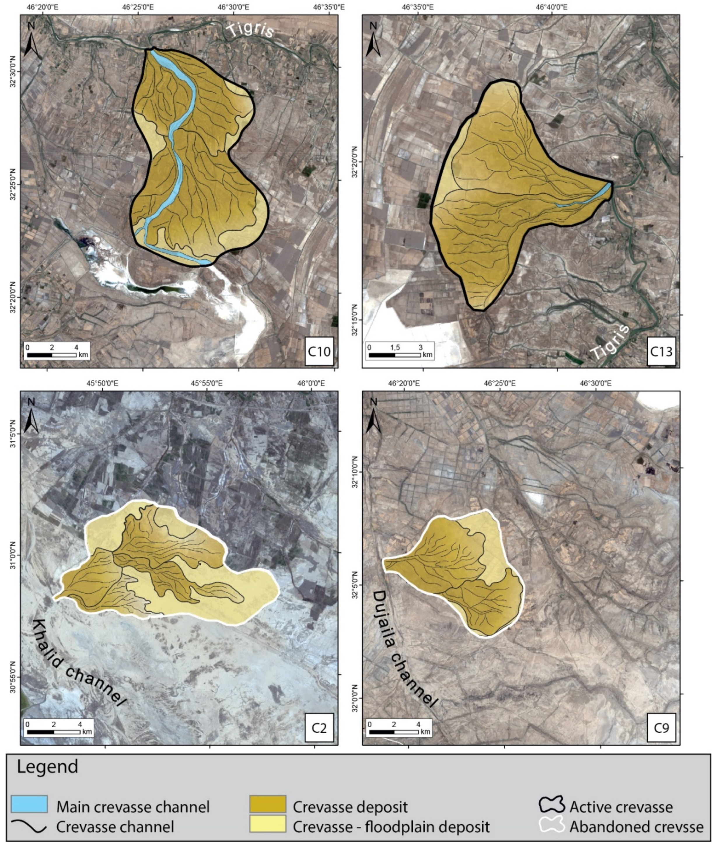 Remotesensing 12 02243 g014 Remotesensing 12 02243 g014