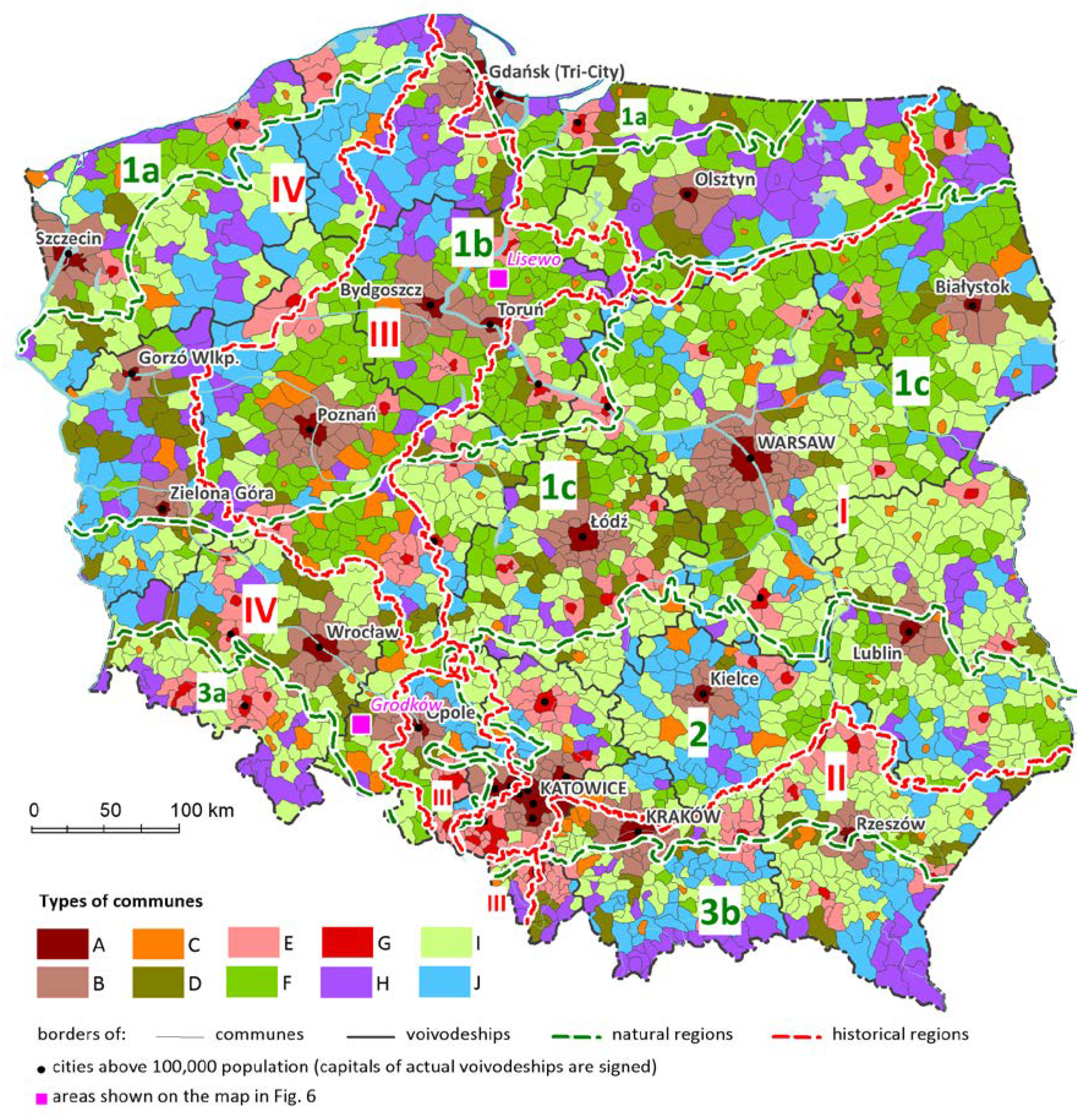 Remotesensing 12 02253 g001 Remotesensing 12 02253 g001