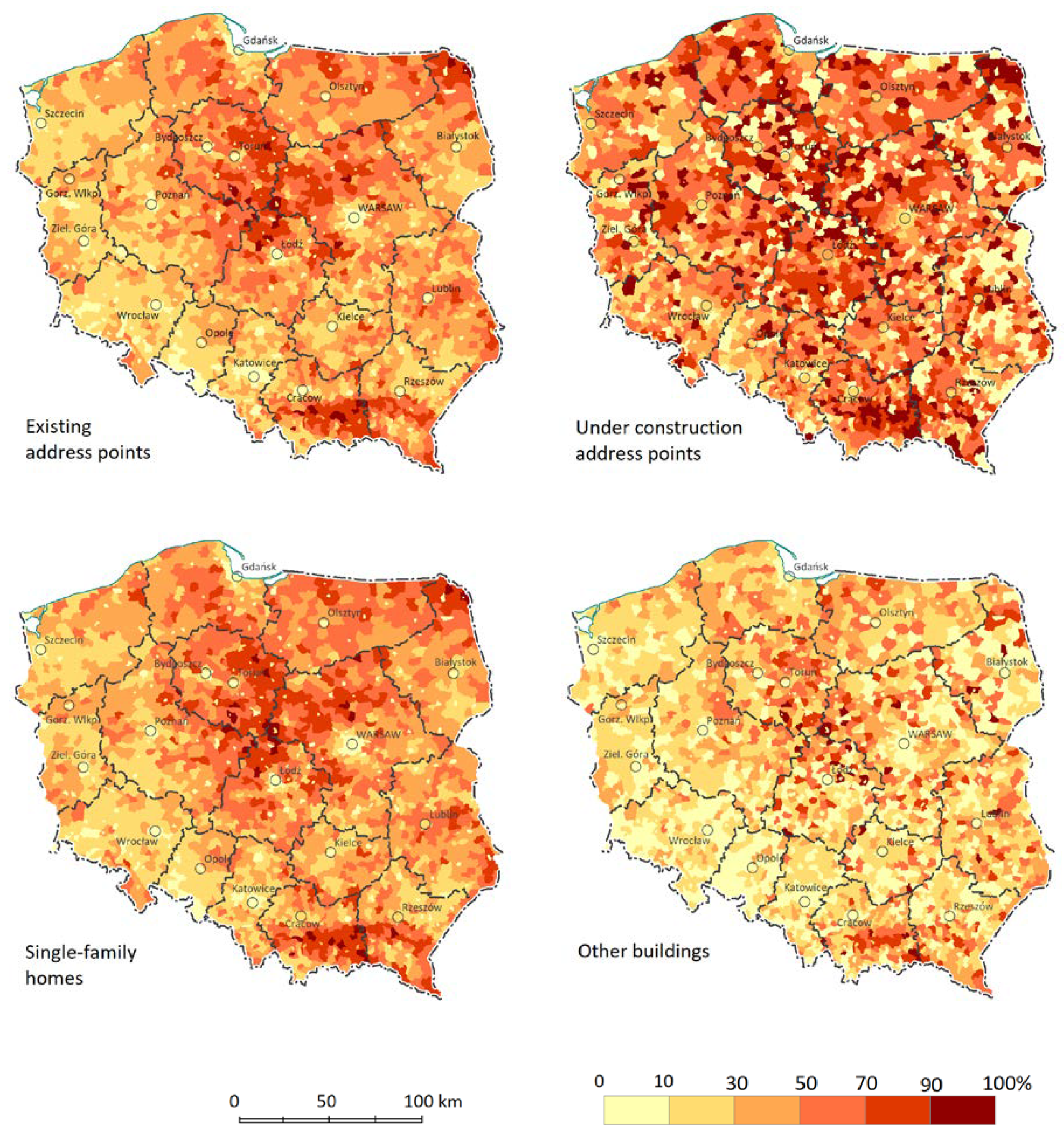 Remotesensing 12 02253 g002 Remotesensing 12 02253 g002