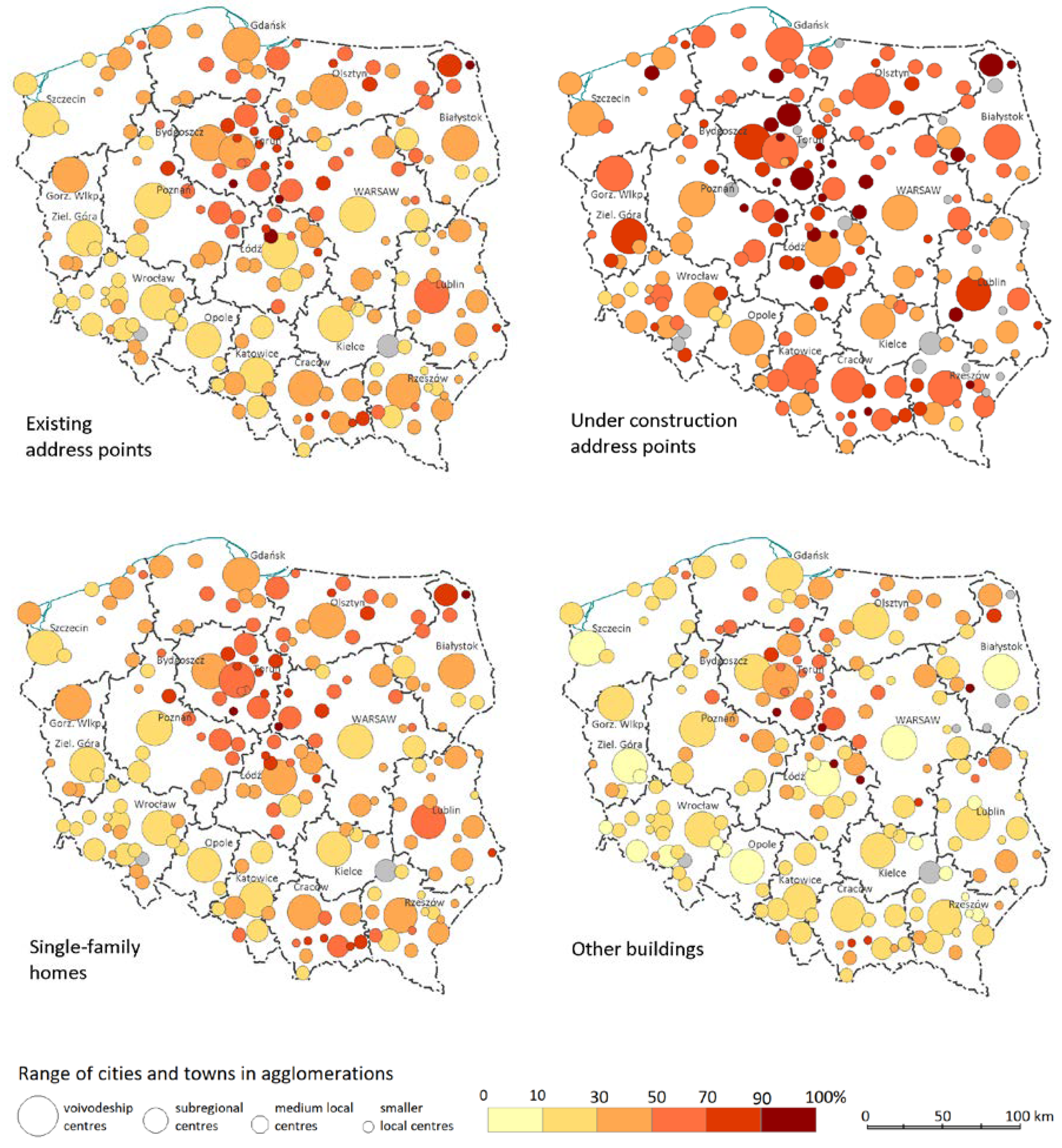 Remotesensing 12 02253 g005 Remotesensing 12 02253 g005