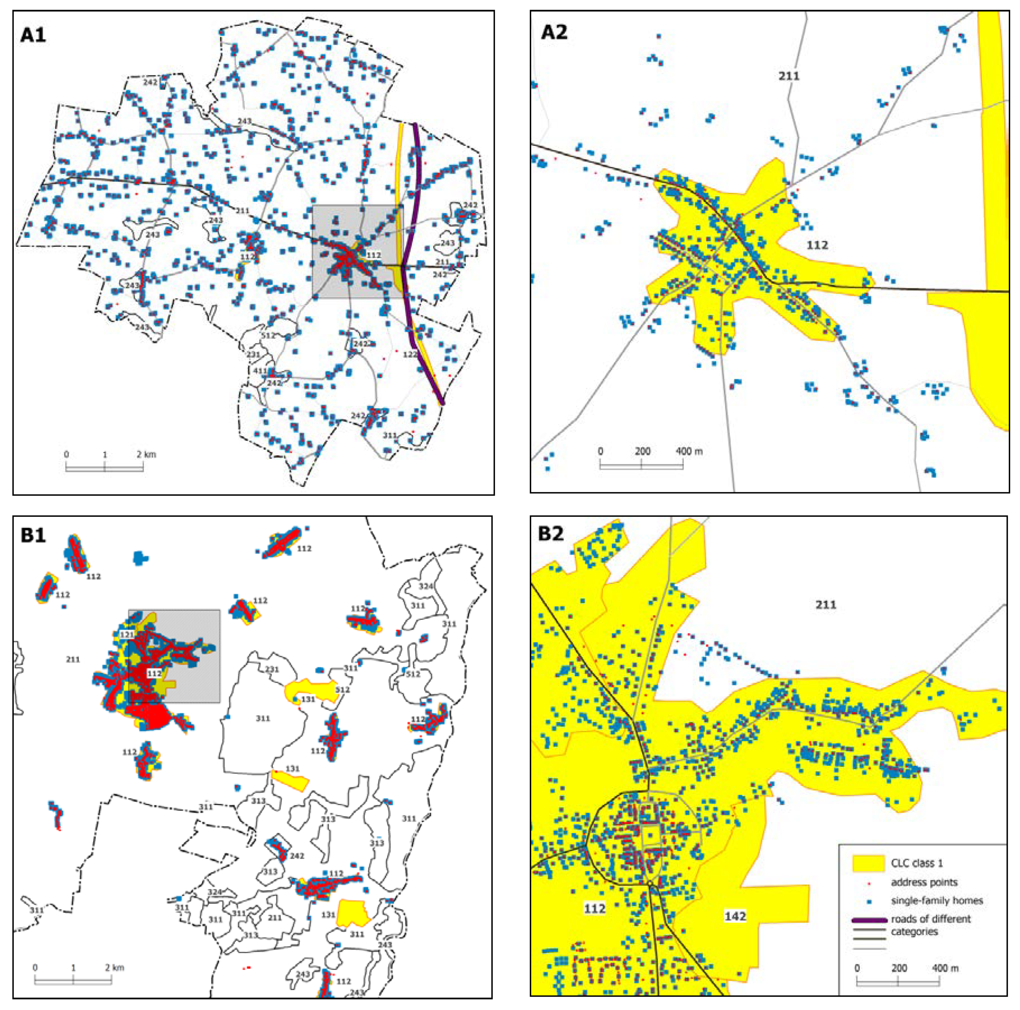 Remotesensing 12 02253 g006 Remotesensing 12 02253 g006