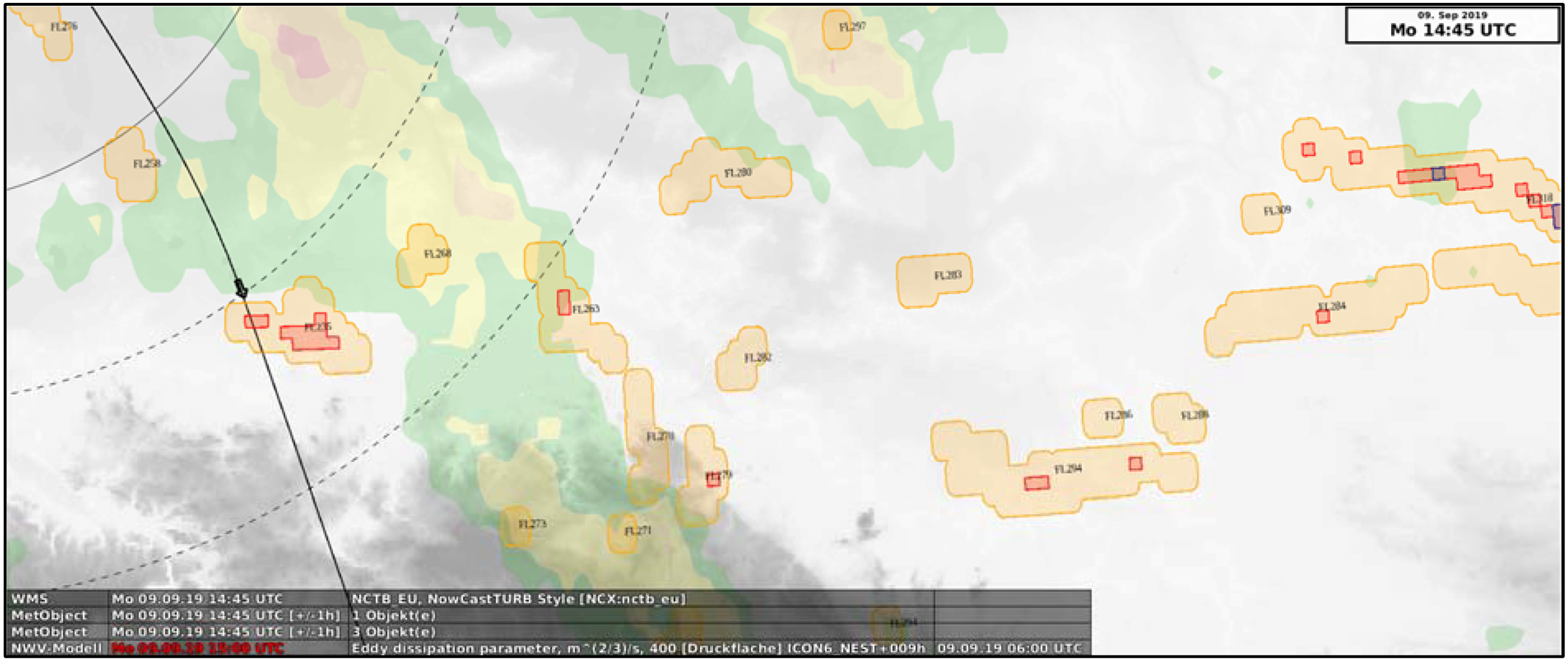 Remotesensing 12 02255 g004
