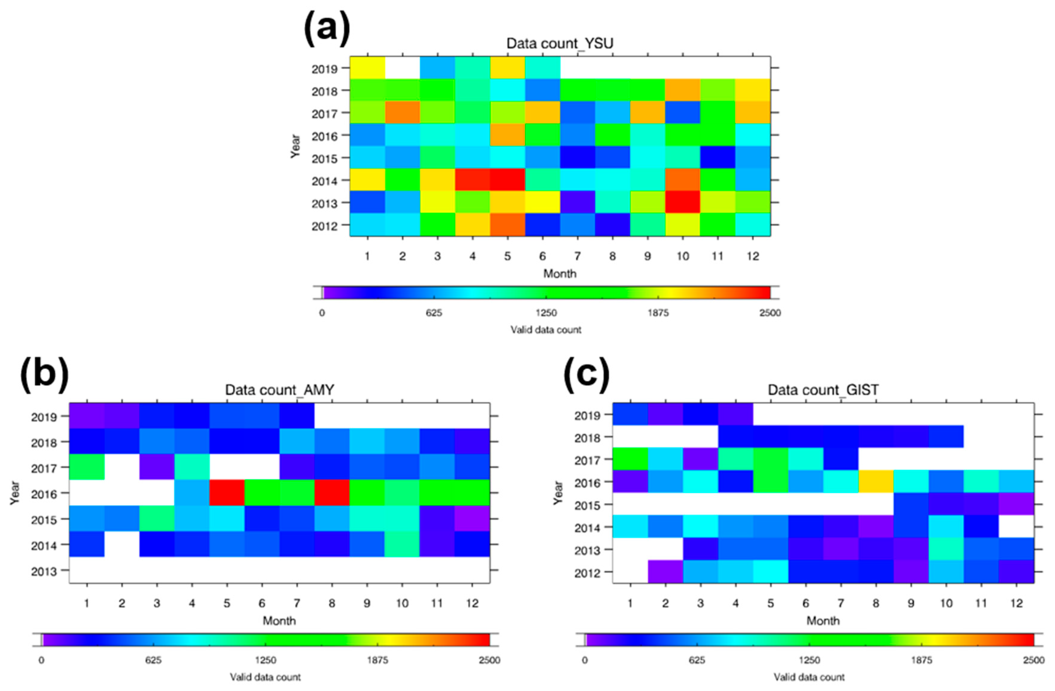 Remotesensing 12 02256 g001