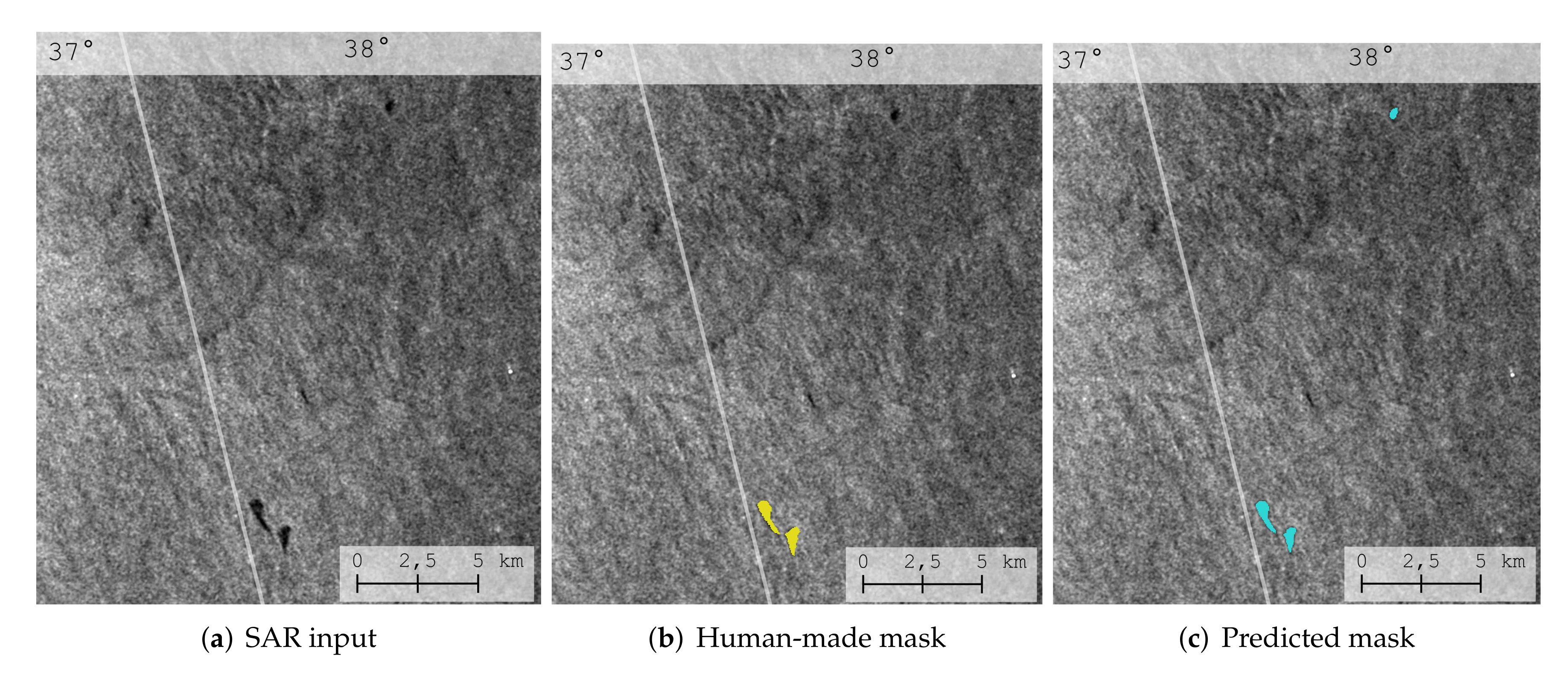 Remotesensing 12 02260 g011a