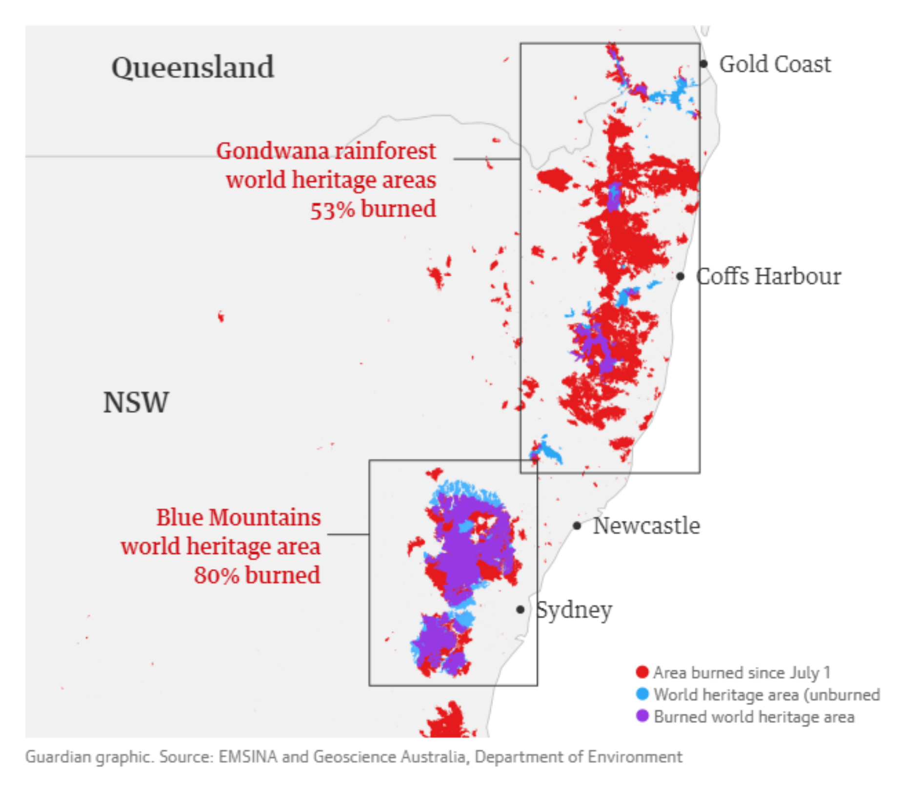 Remotesensing 12 02261 g004 Remotesensing 12 02261 g004