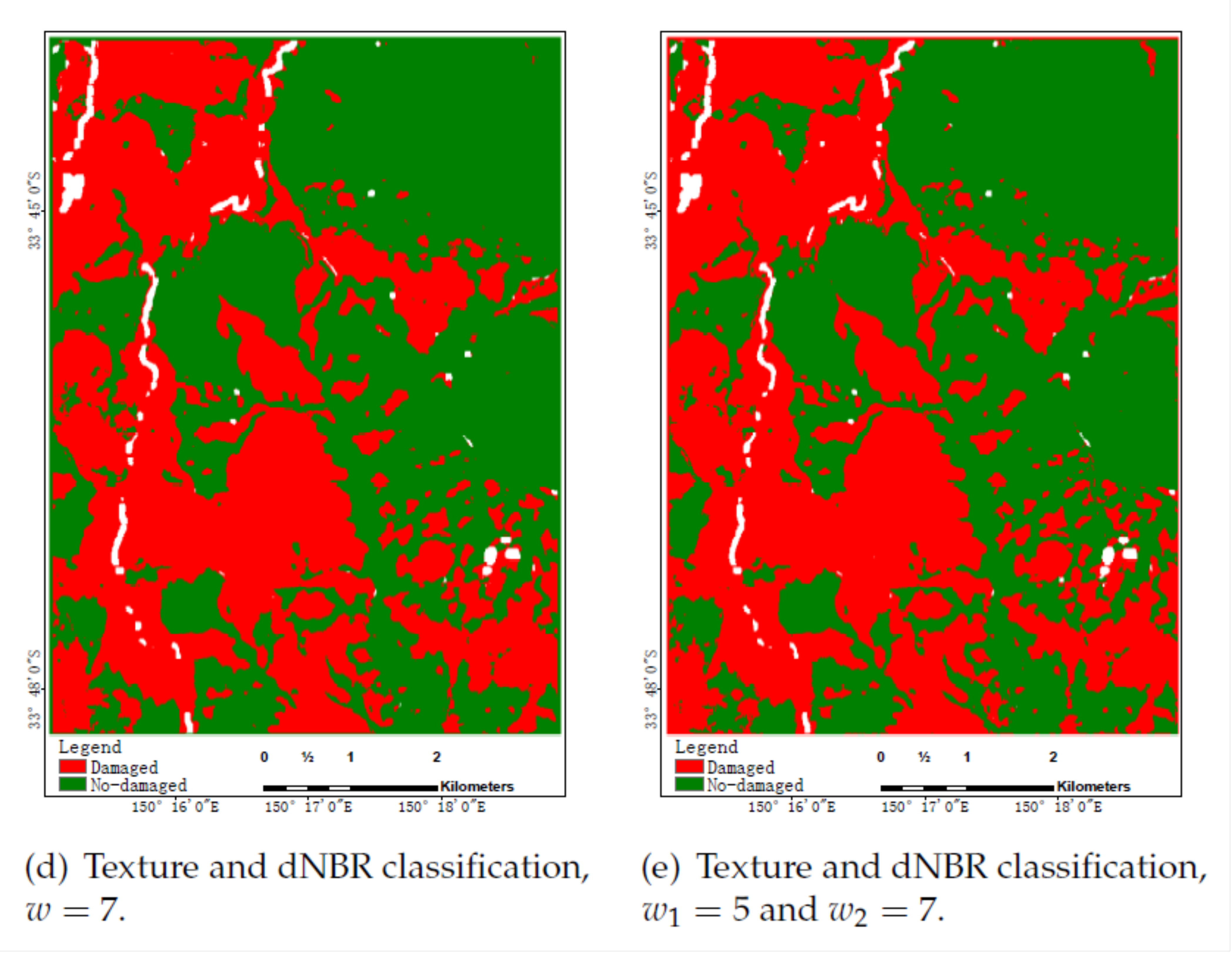 Remotesensing 12 02261 g015b Remotesensing 12 02261 g015b