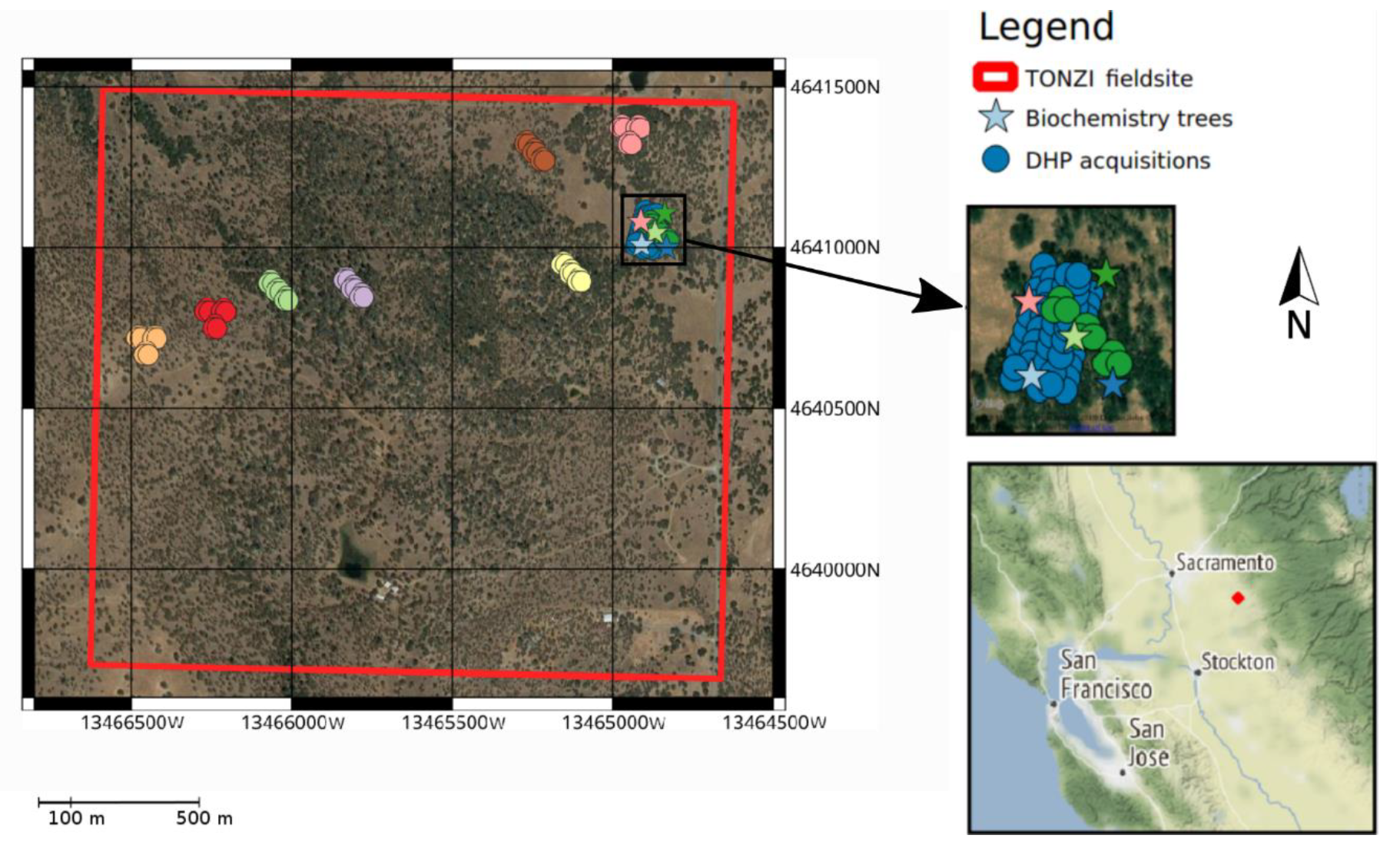 Remotesensing 12 02263 i002