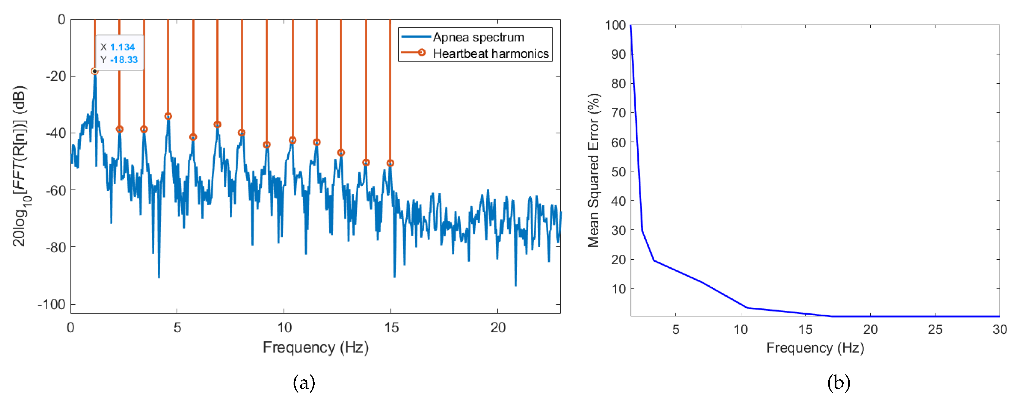 Remotesensing 12 02265 g009