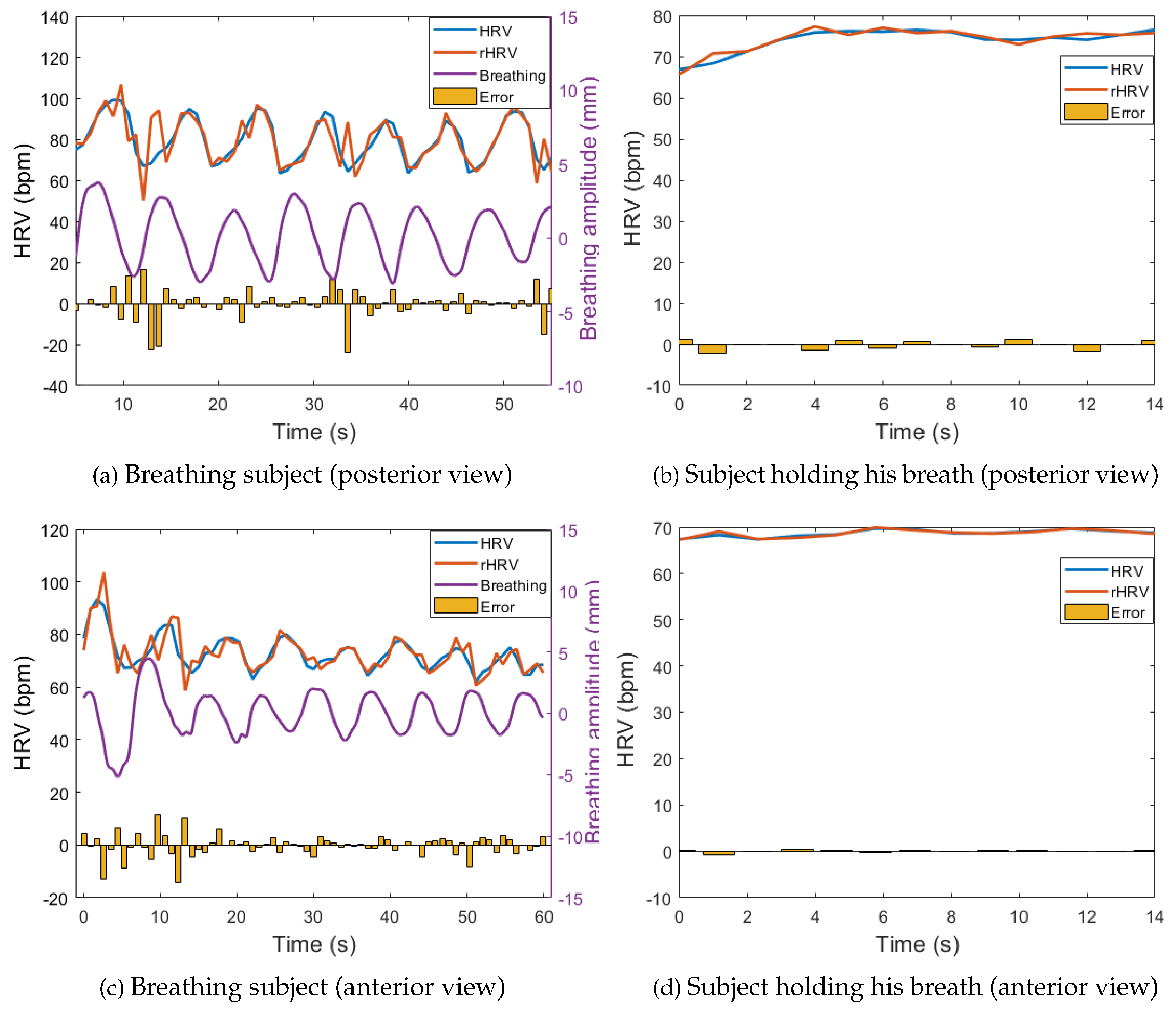 Remotesensing 12 02265 g016