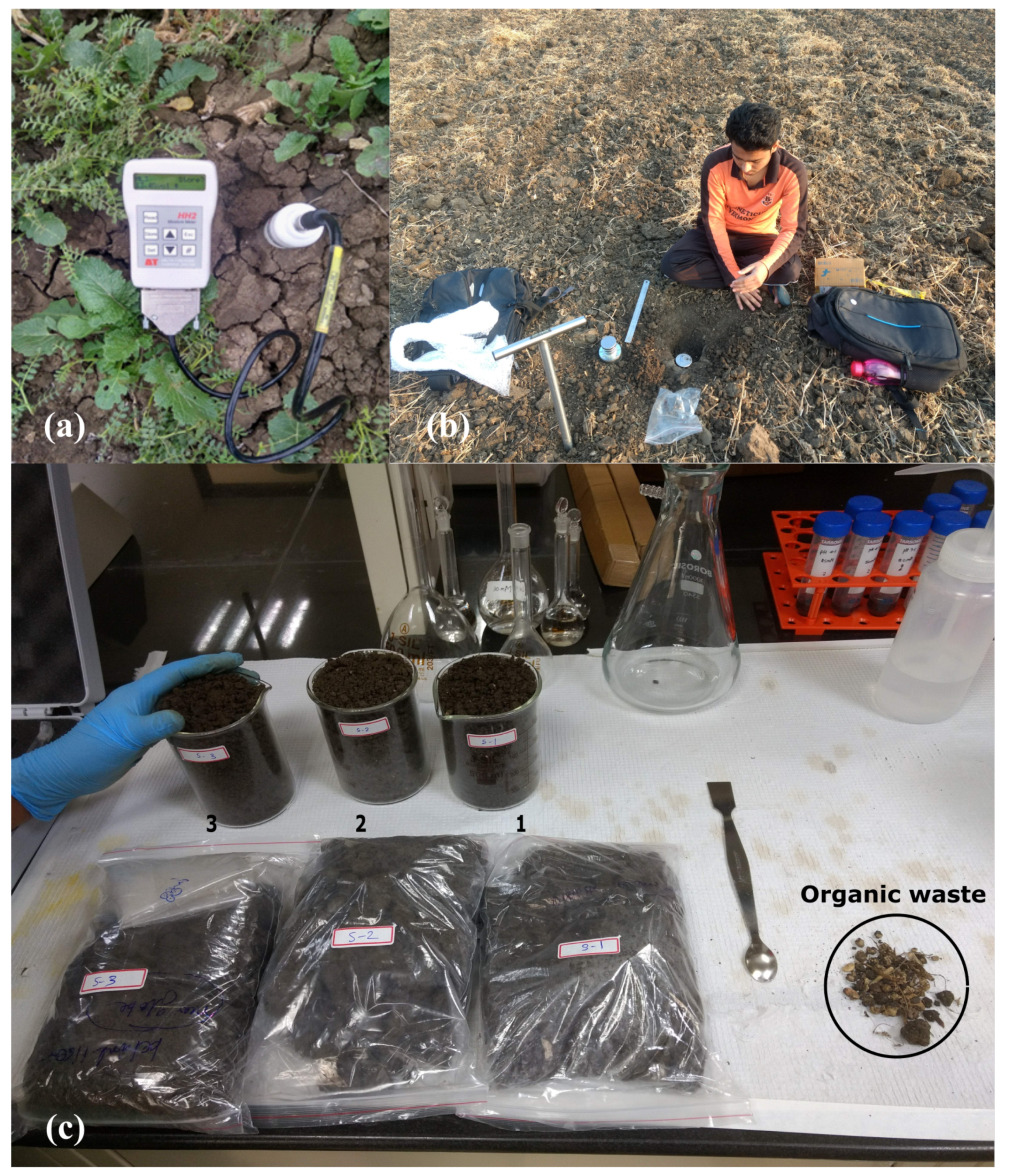 Remotesensing 12 02266 g003 Remotesensing 12 02266 g003