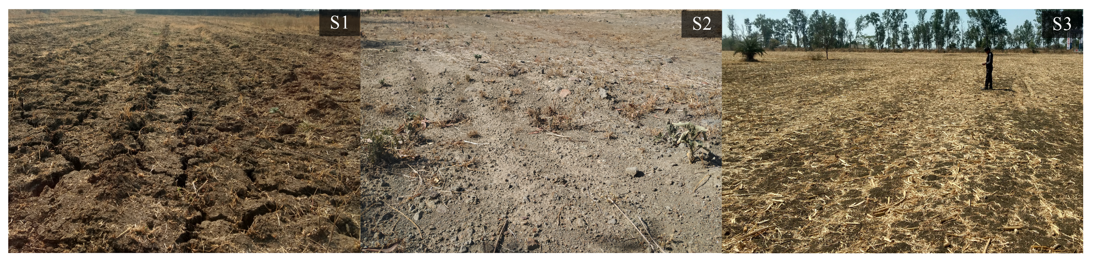 Remotesensing 12 02266 g0a1 Remotesensing 12 02266 g0a1