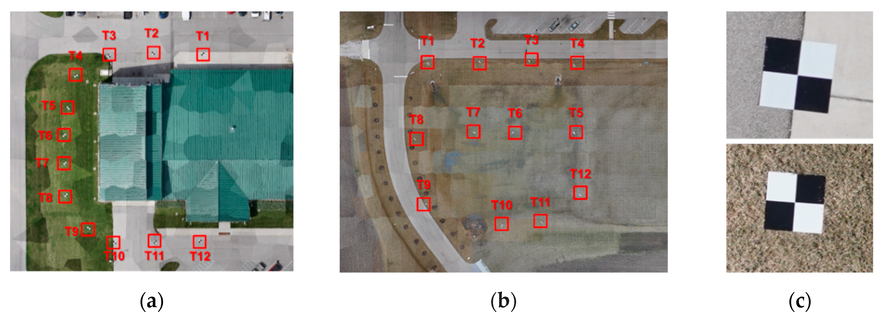 Remotesensing 12 02268 g003