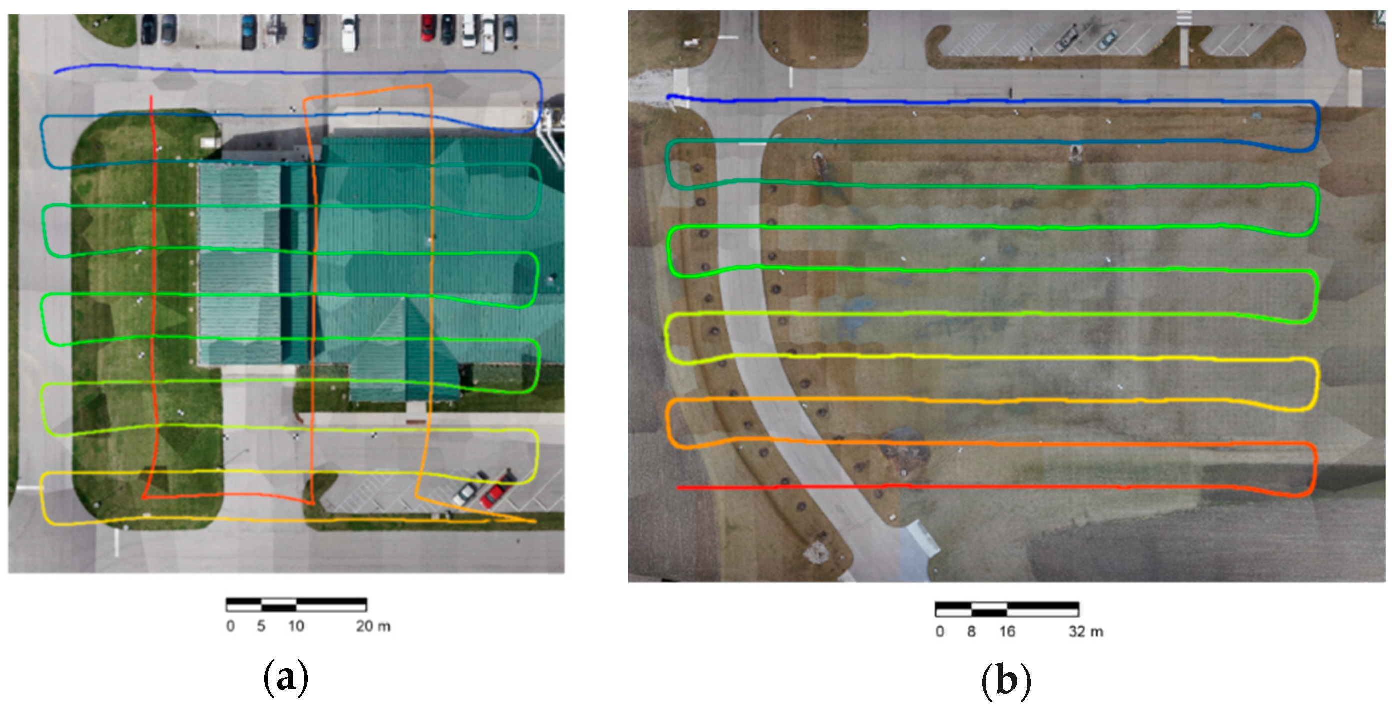 Remotesensing 12 02268 g004