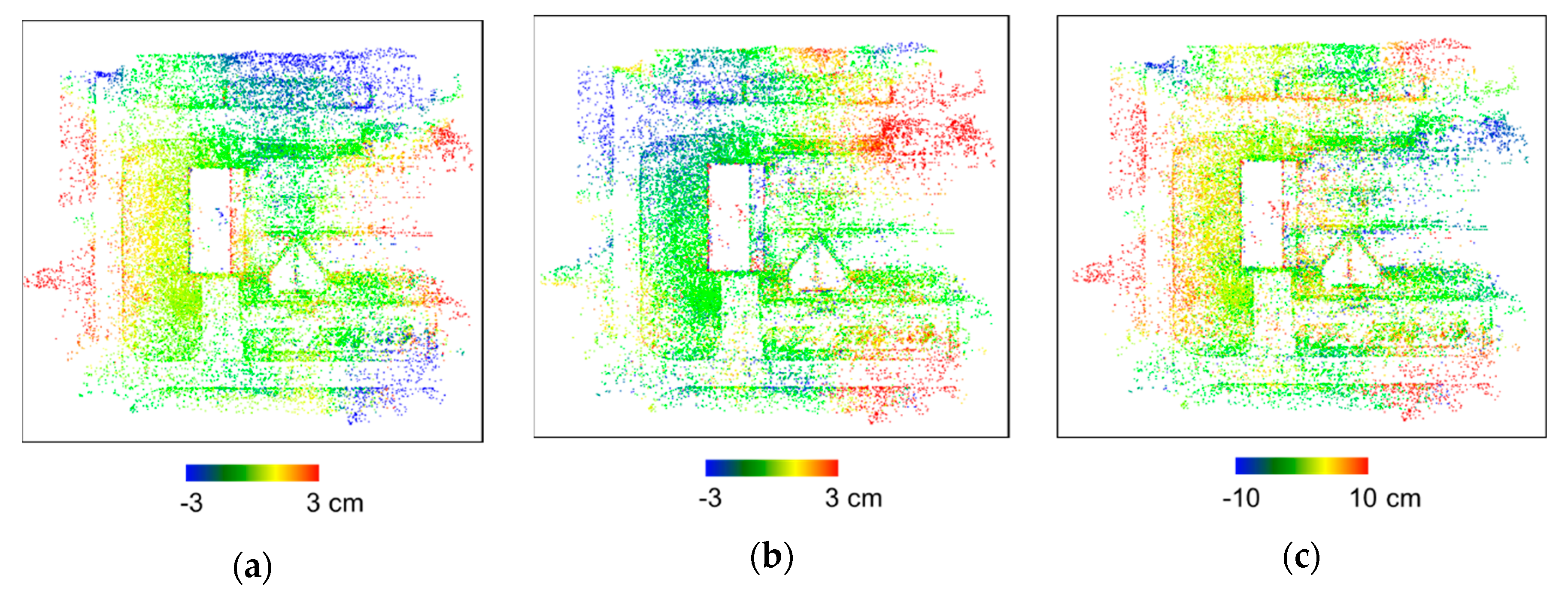 Remotesensing 12 02268 g009