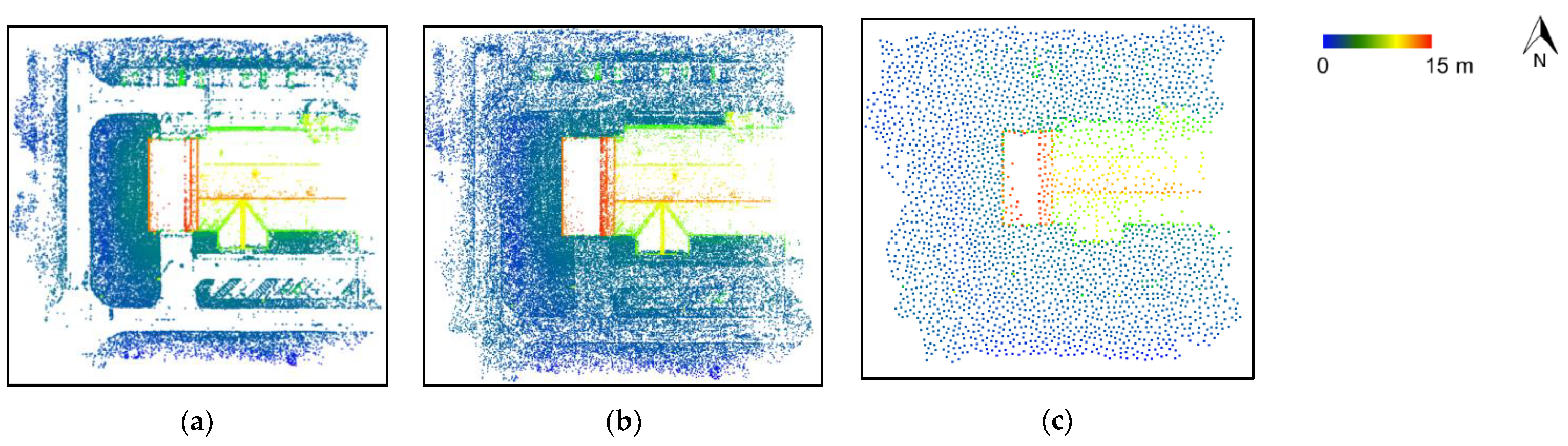 Remotesensing 12 02268 g010