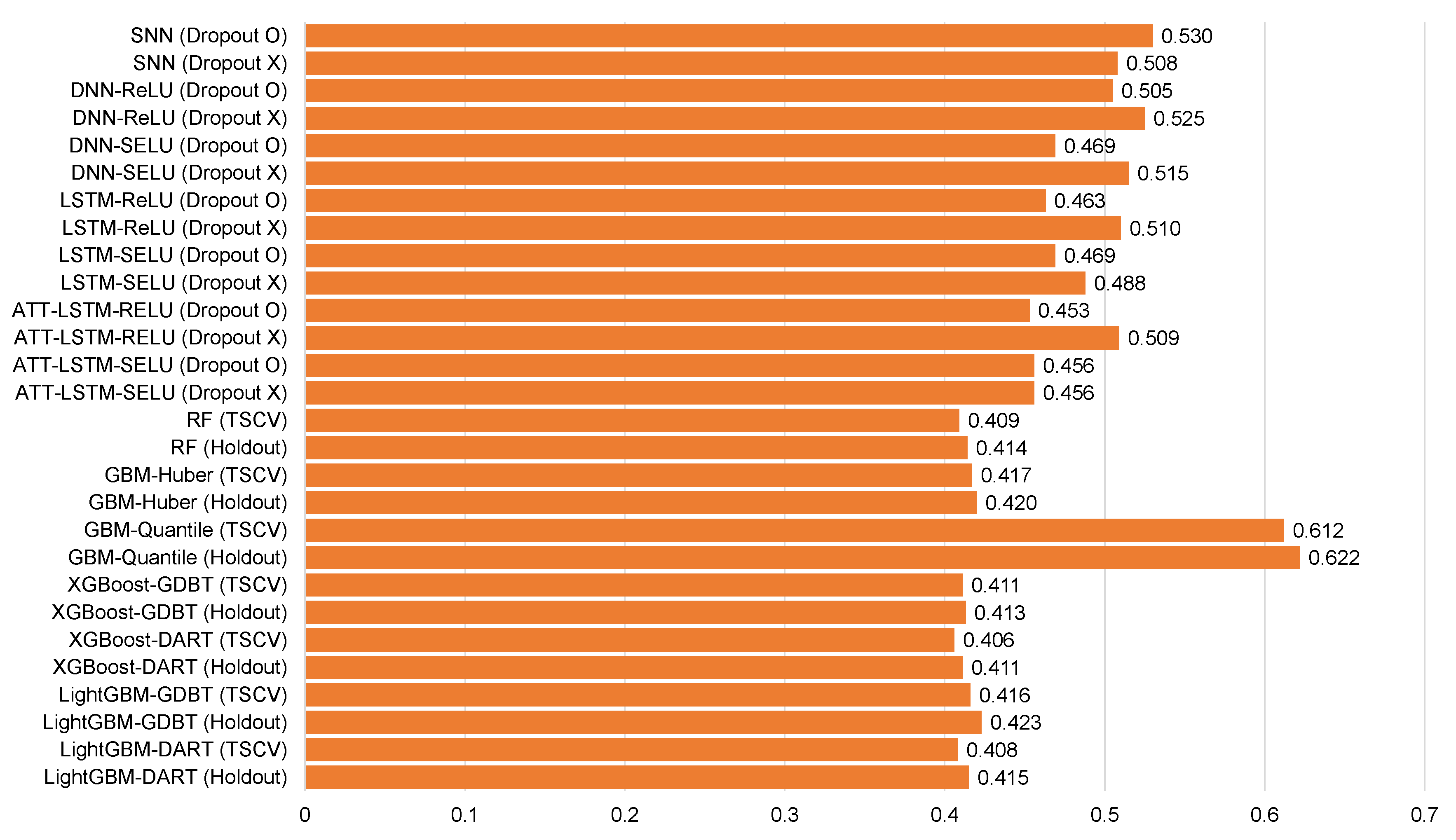 Remotesensing 12 02271 g012