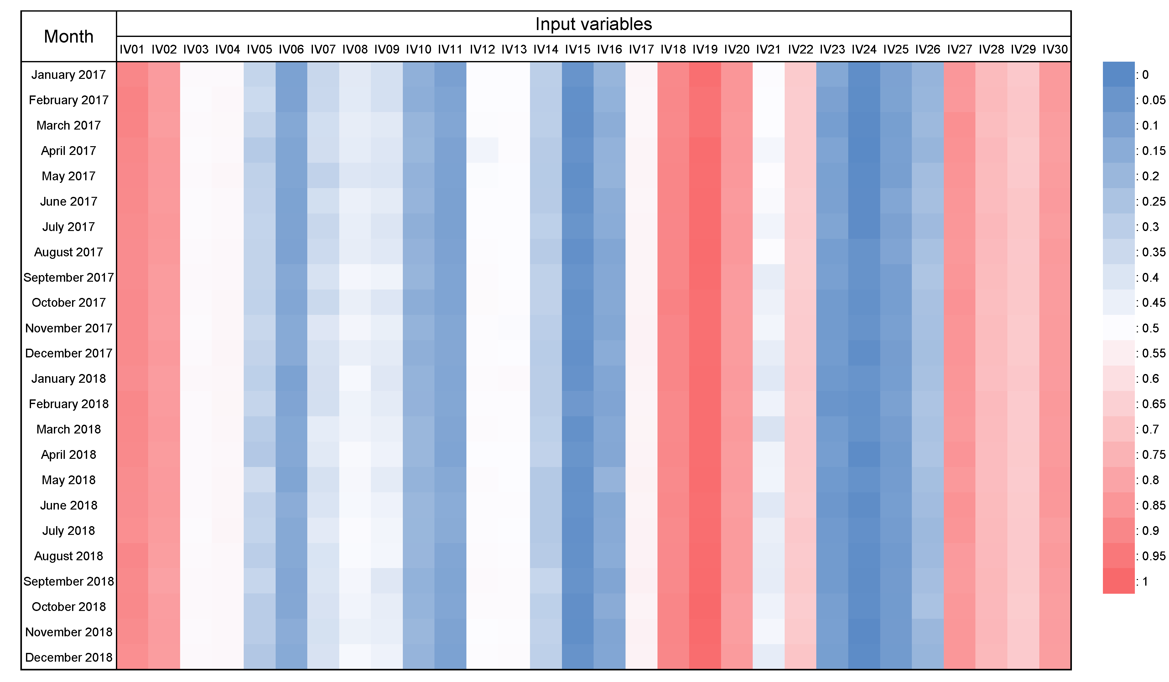 Remotesensing 12 02271 g014