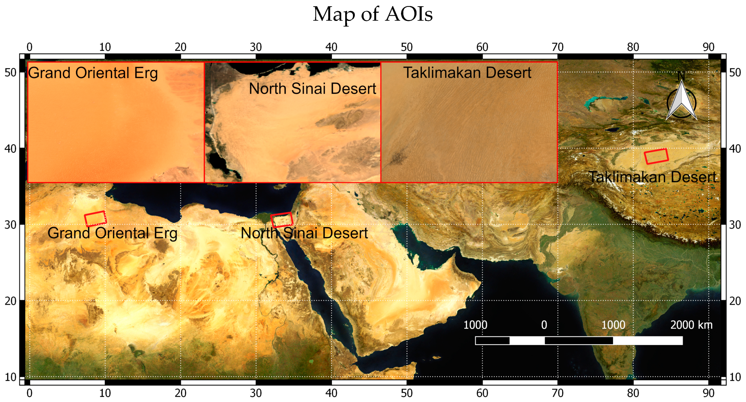 Remotesensing 12 02274 g001