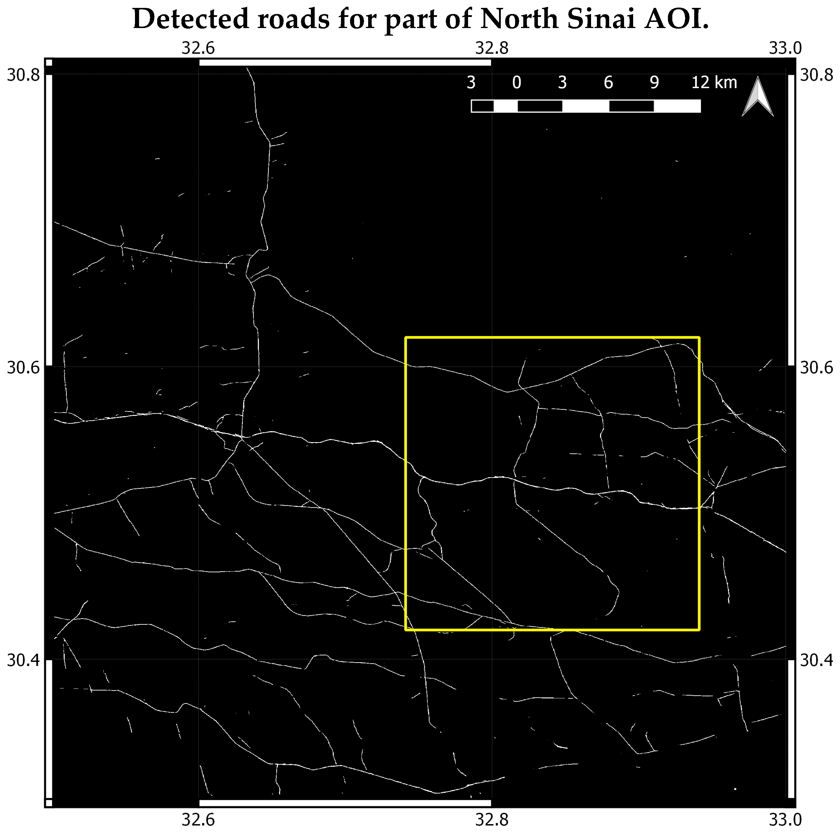Remotesensing 12 02274 g006