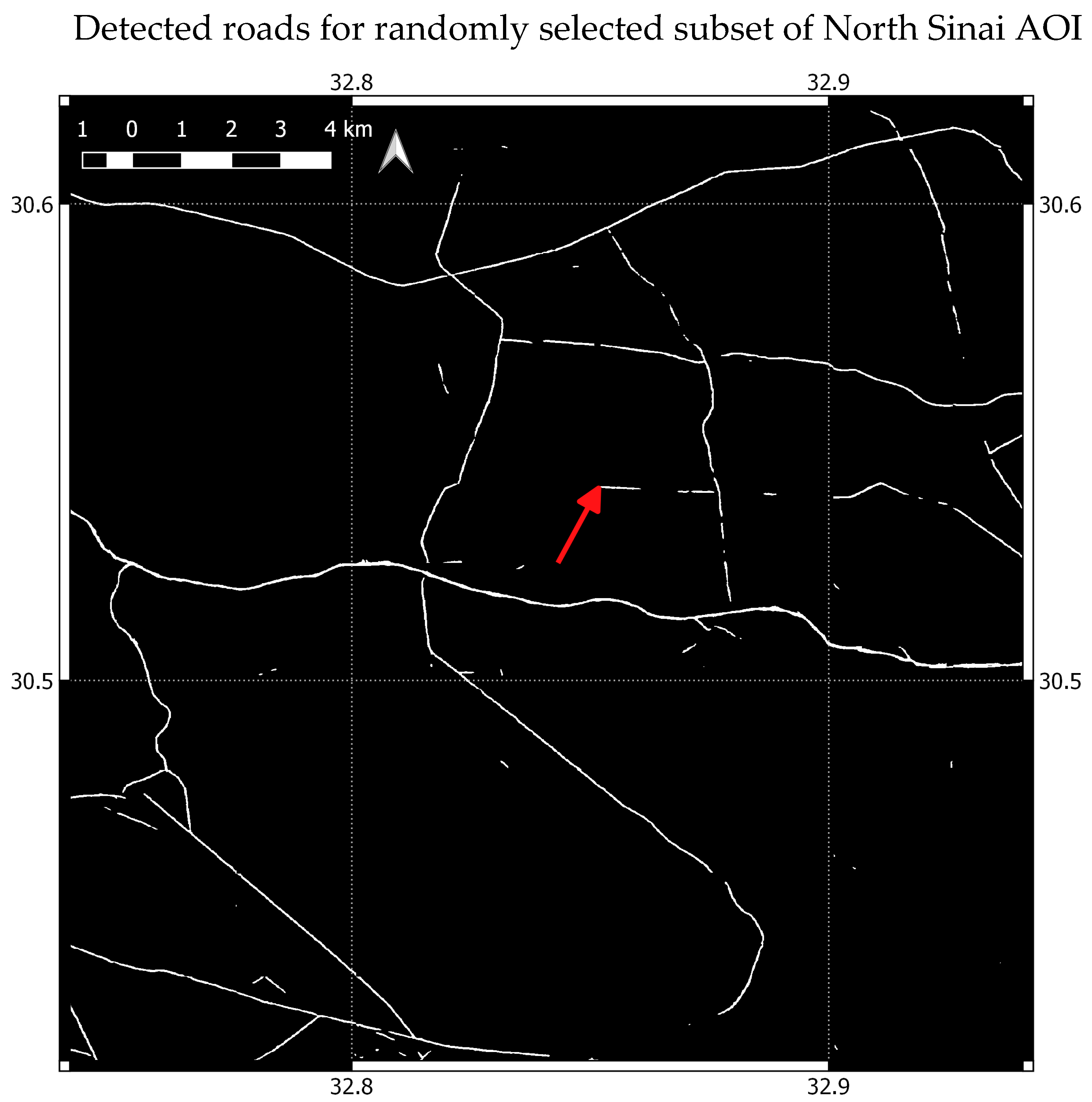 Remotesensing 12 02274 g007