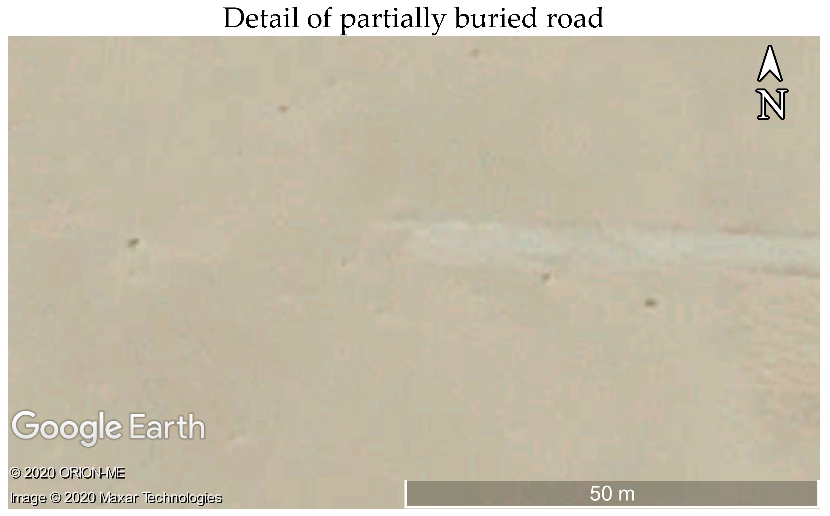 Remotesensing 12 02274 g010