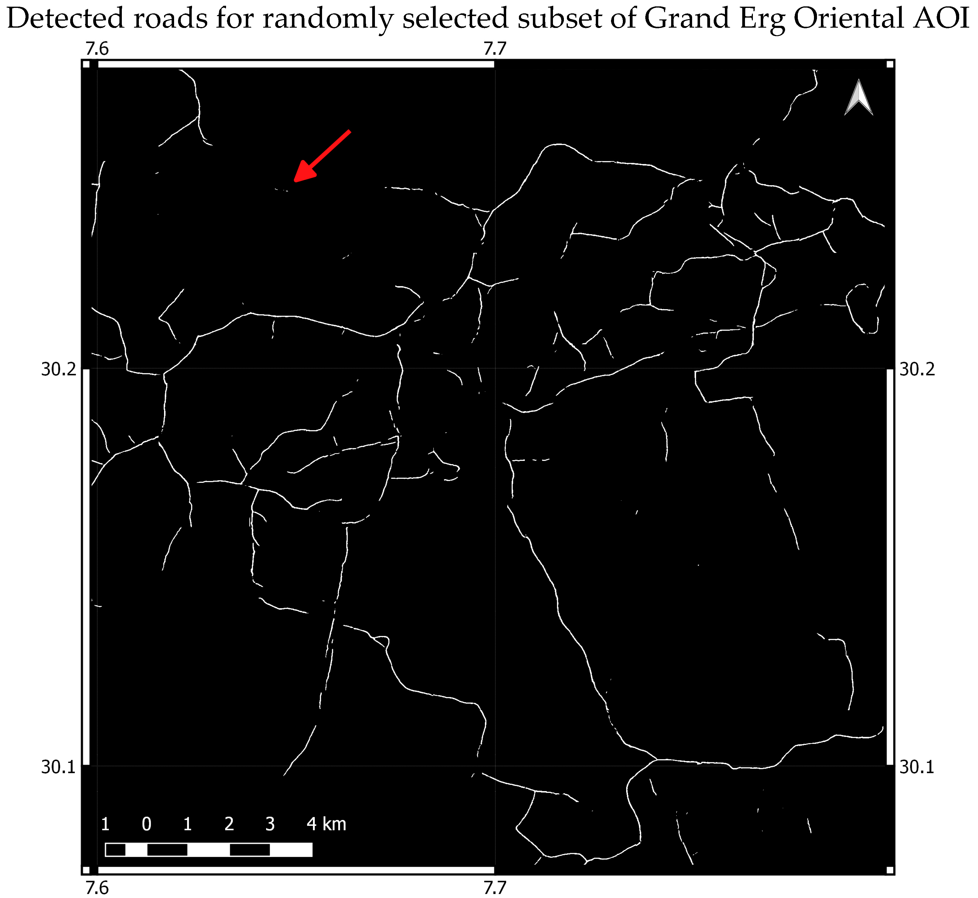 Remotesensing 12 02274 g012