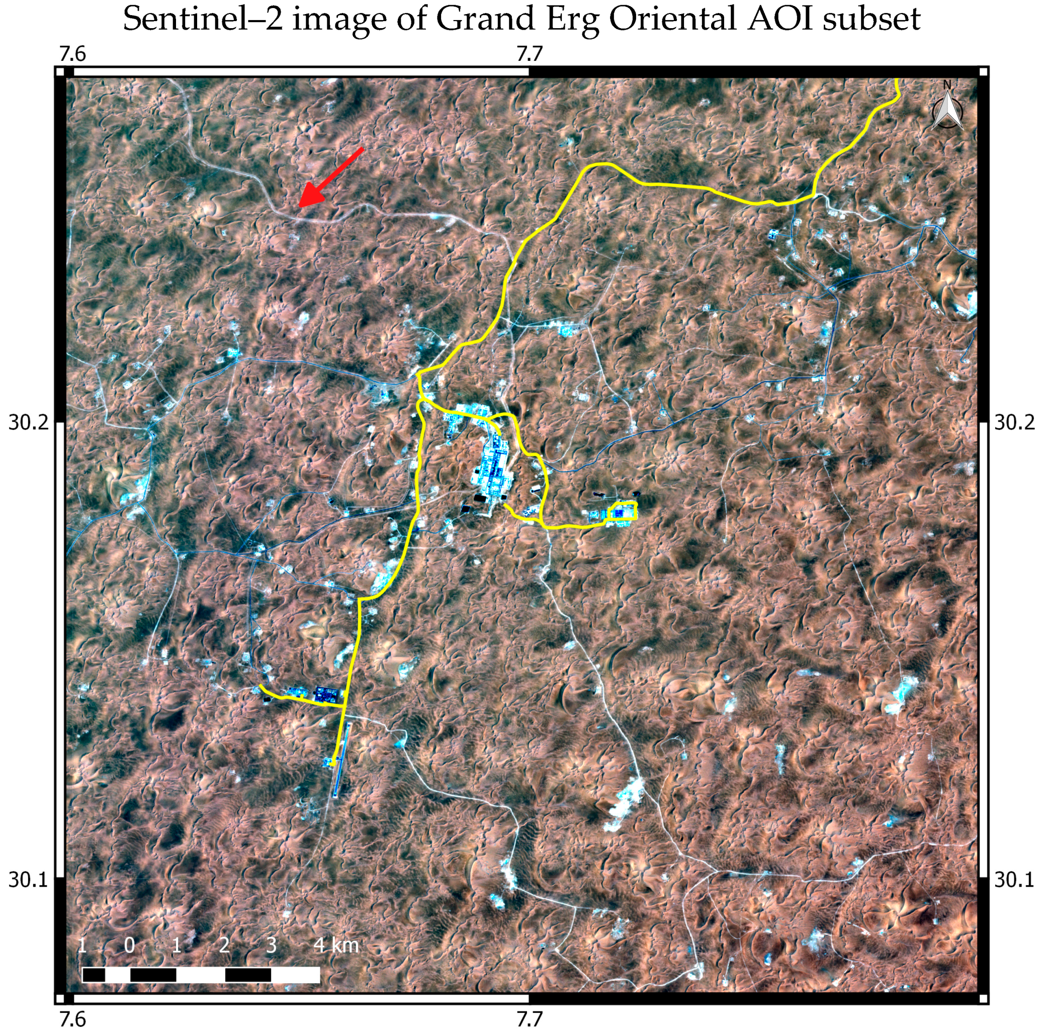 Remotesensing 12 02274 g014